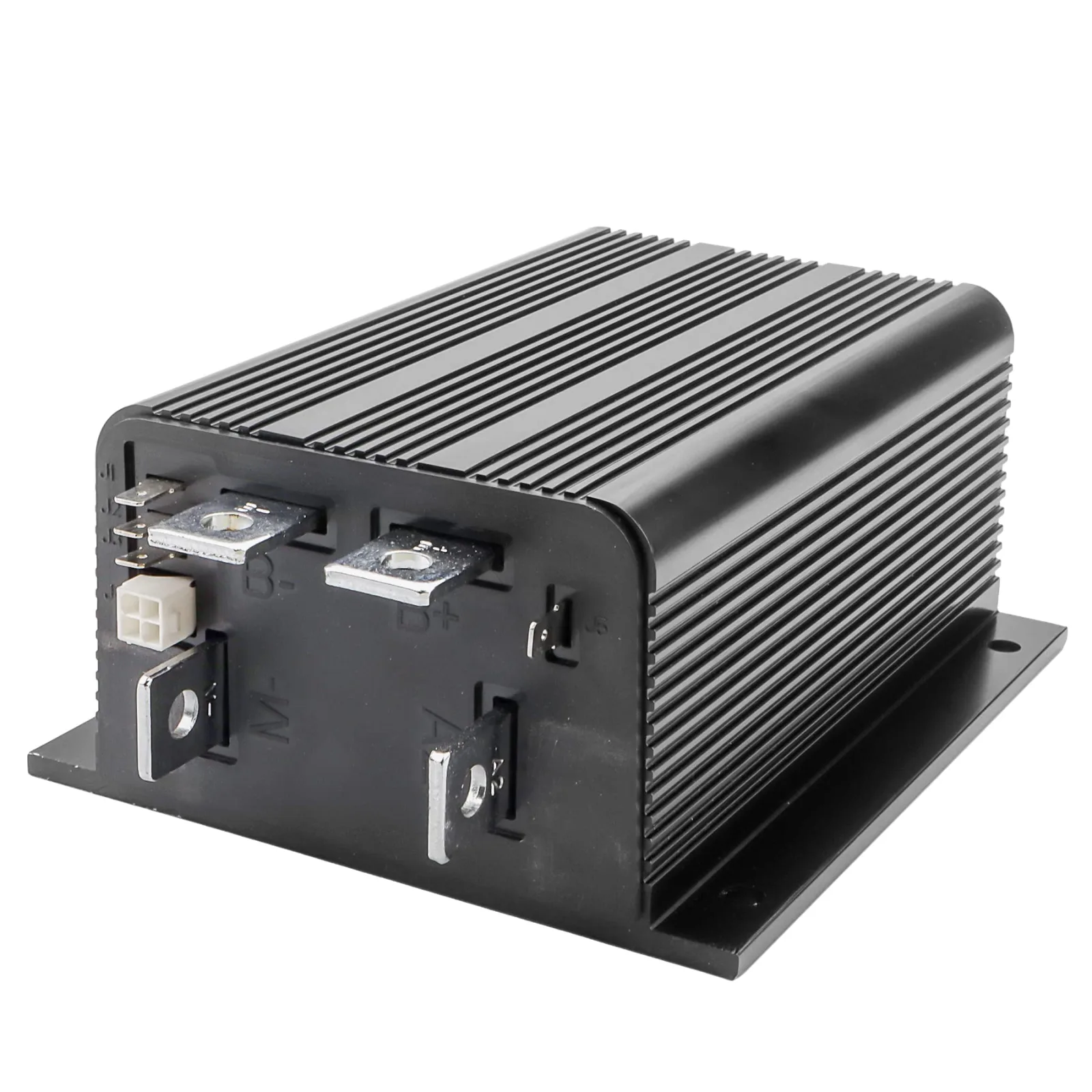 Partayoza 36V 275A Golf Cart Speed Controller