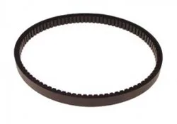 Parts Direct Drive Belt for E-Z-GO TXT and Medalist 10979