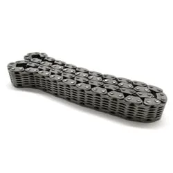 Technical Precision 2602-839 Golf Cart Replacement Battery
