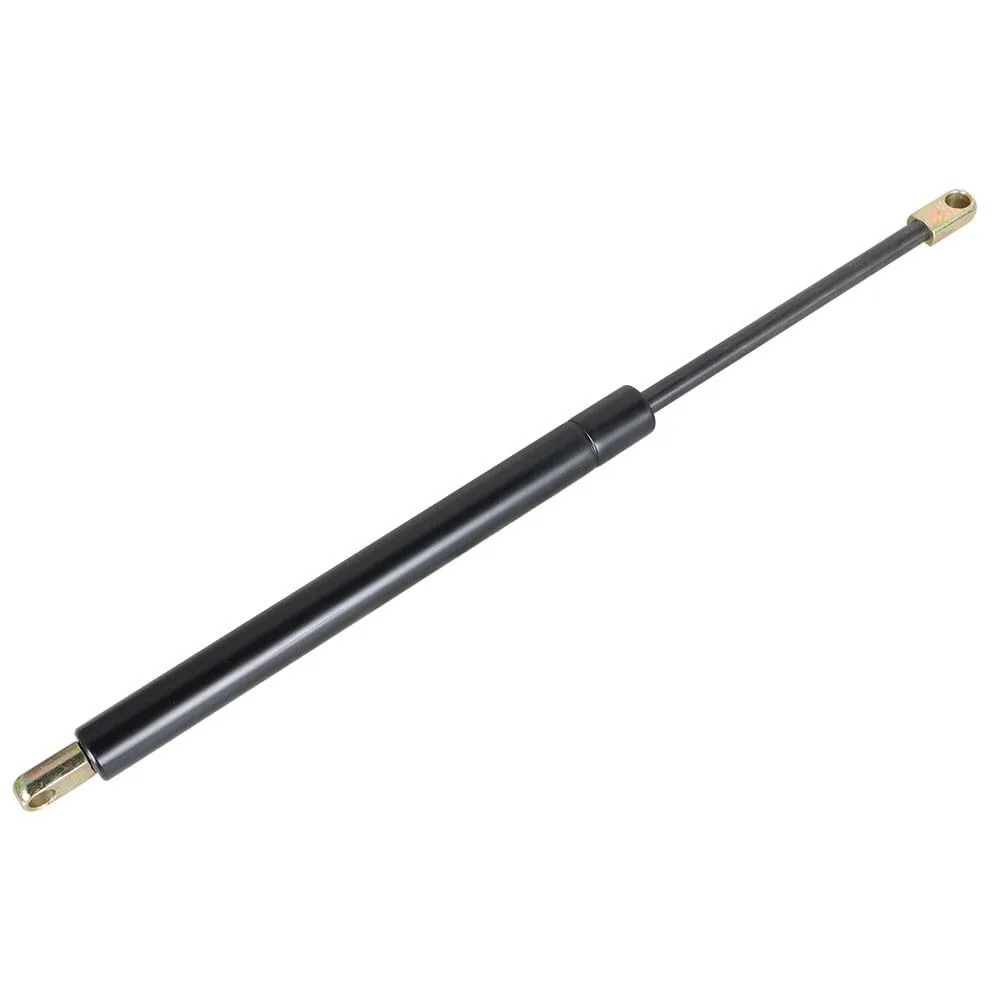 Generic Polaris Ranger XP Dump Box Shock Strut Mod-G33S-2274
