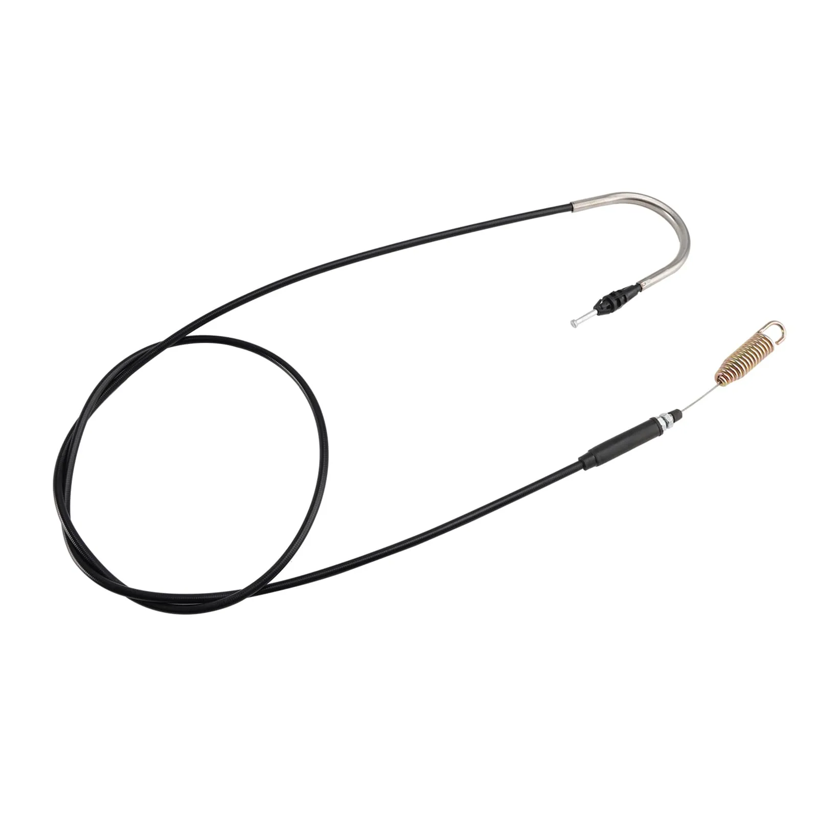 VIPIH Accelerator Cable for E-Z-GO MPT 800, 2009-2012 image 2