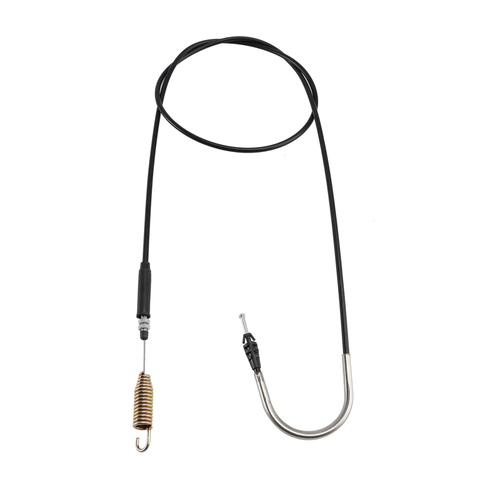 VIPIH Accelerator Cable for E-Z-GO MPT 800, 2009-2012