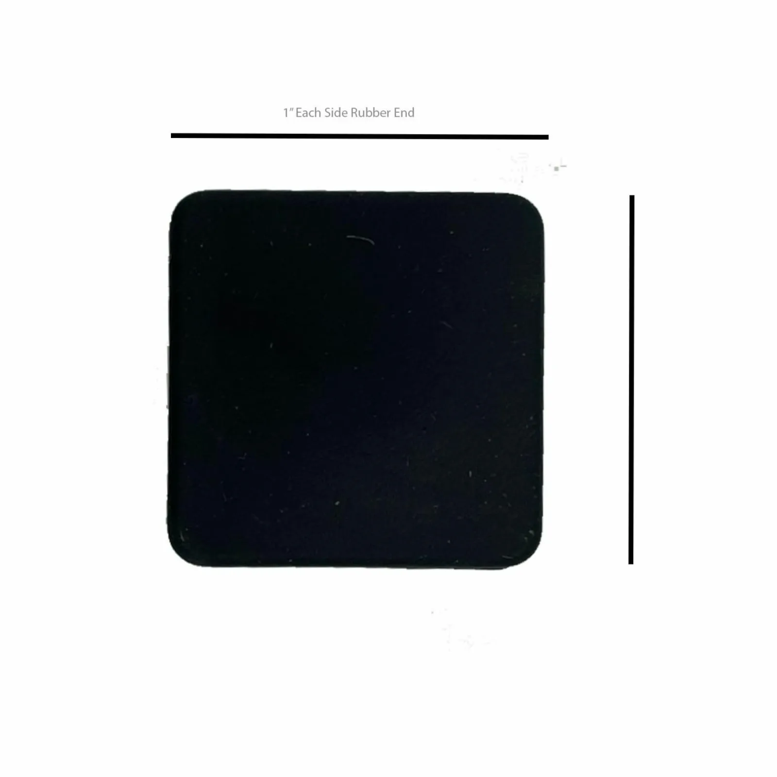 Lean Back Bracket Set for Club Car Golf Carts 01-090 image 2