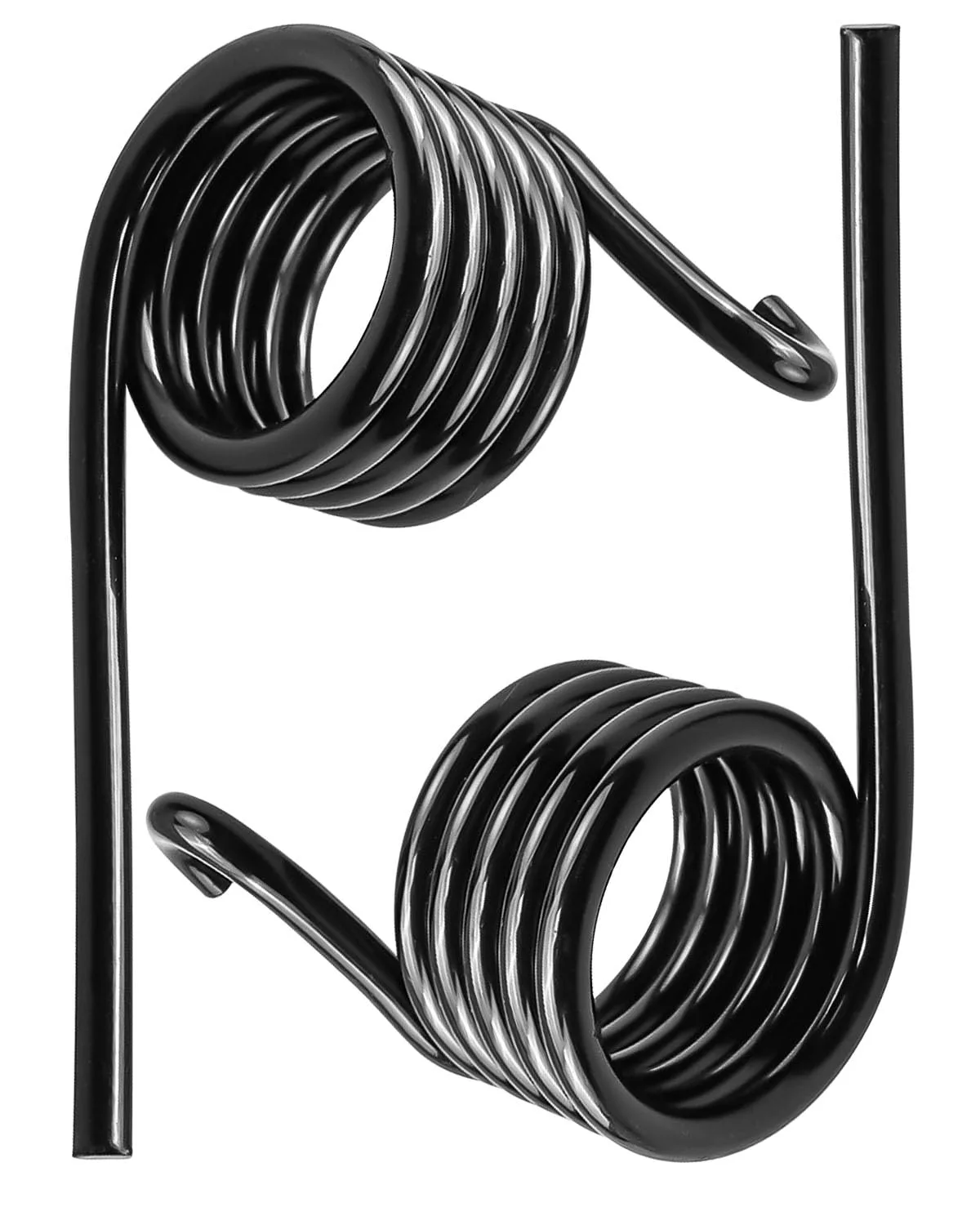 TIKSCIENCE Yamaha G1-G22 Hill Brake Return Spring