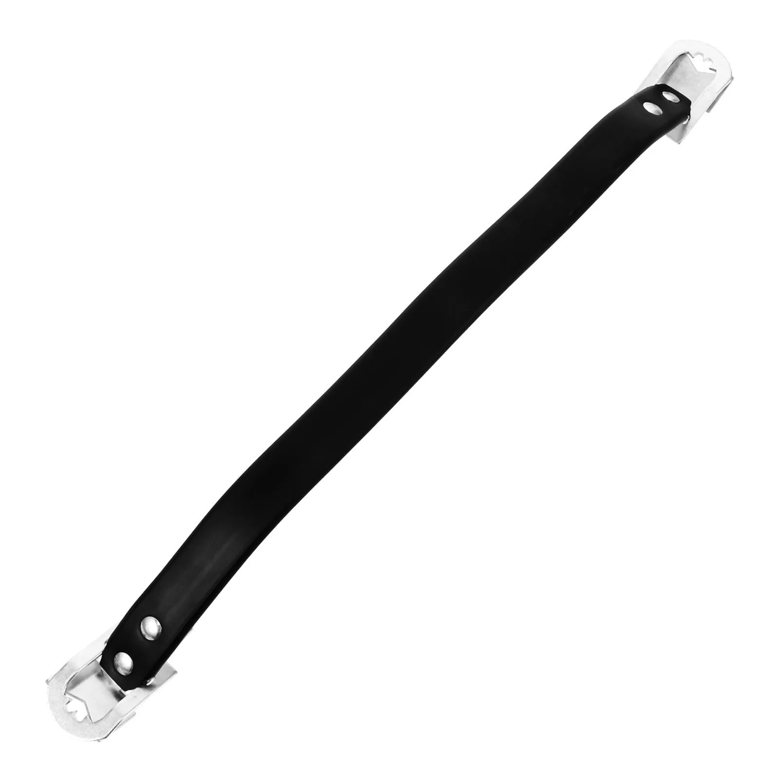 DOITOOL Battery Carrier Strap with Steel Handle