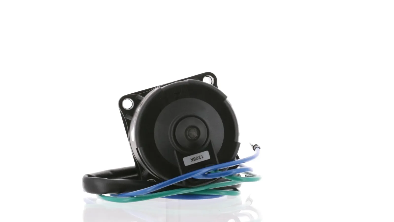 Technical Precision Tilt Trim Motor TZ-DYFJ-C for Yamaha 2011 200HP VF image 3
