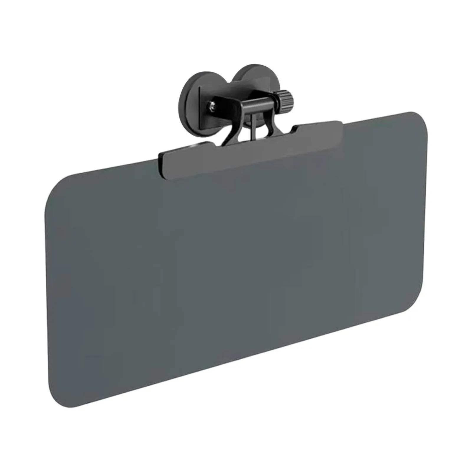 Generic Magnetic Polarized Golf Cart Sun Visor
