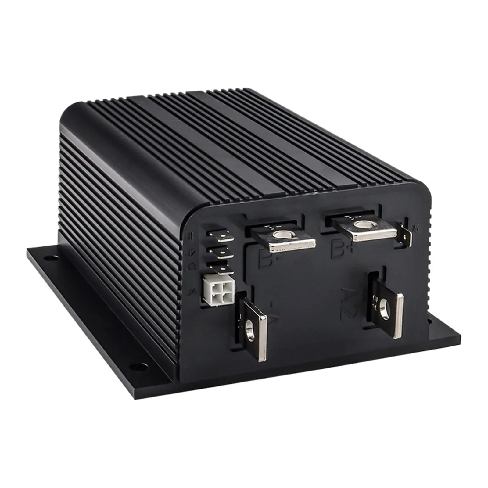 RQNKJJCE 60V 400A Motor Controller 1205M-6B402 image 2