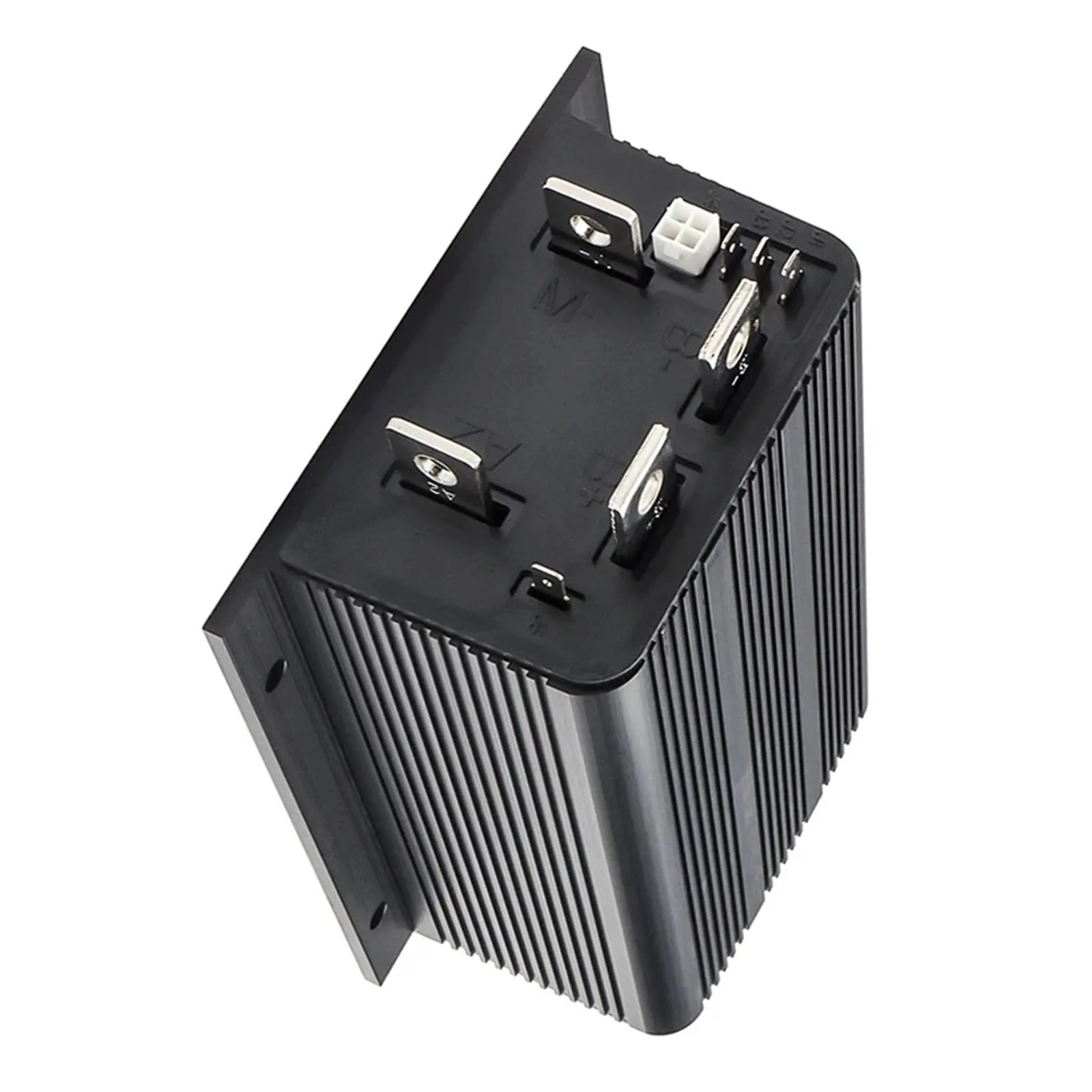 RQNKJJCE 60V 400A Motor Controller 1205M-6B402 image 3