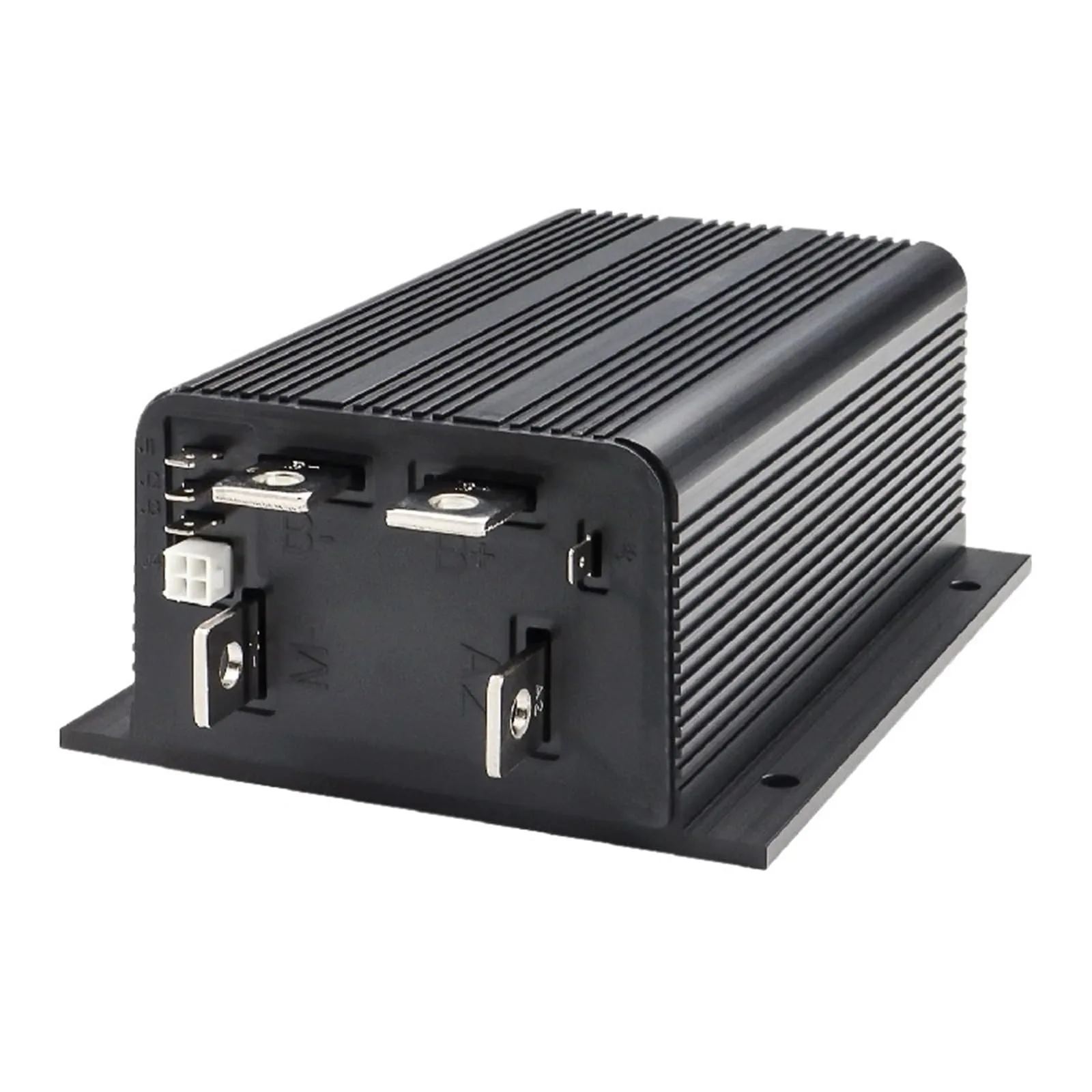 RQNKJJCE 60V 400A Motor Controller 1205M-6B402