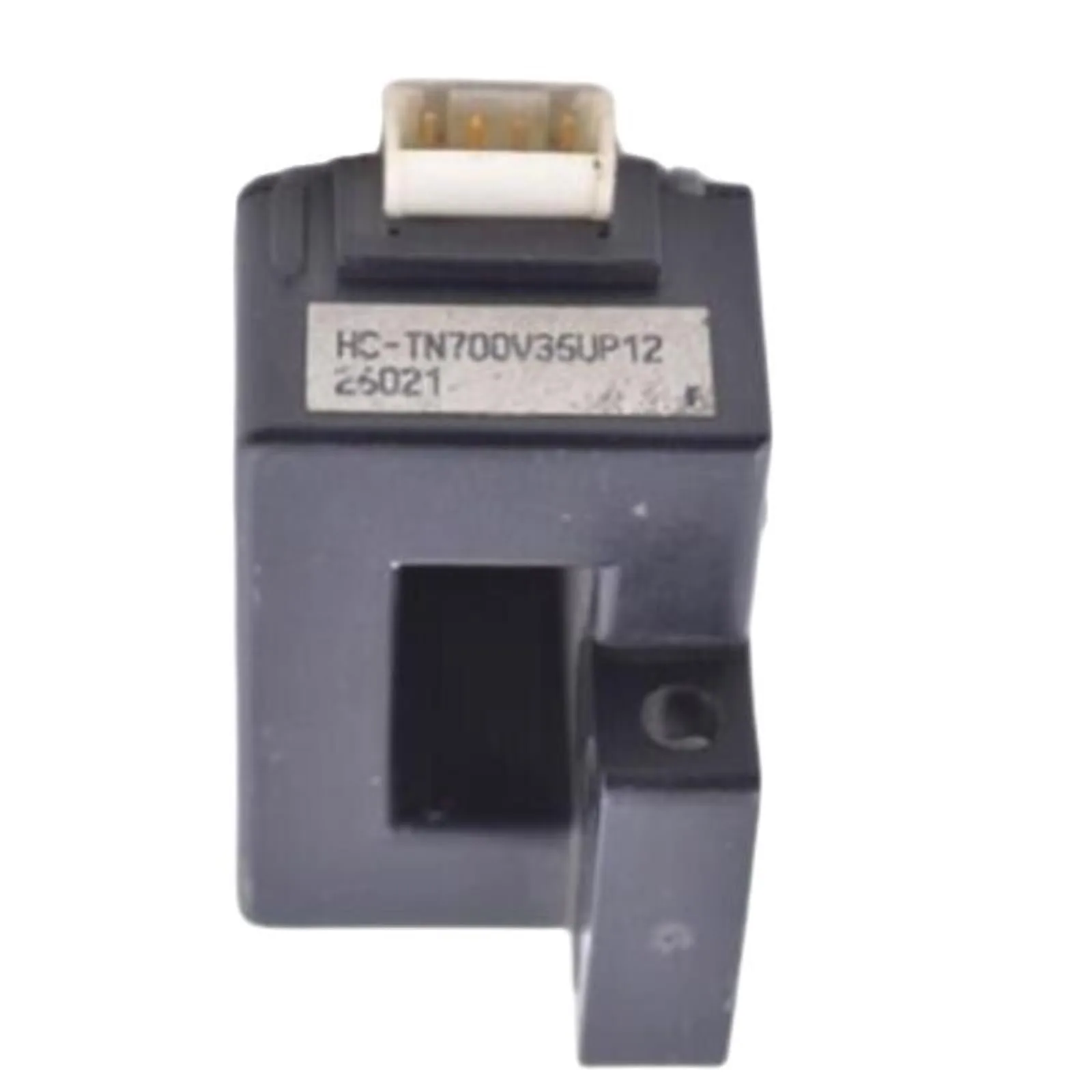 CFYGULKK 39530-02180 Current Sensor for FB15-72