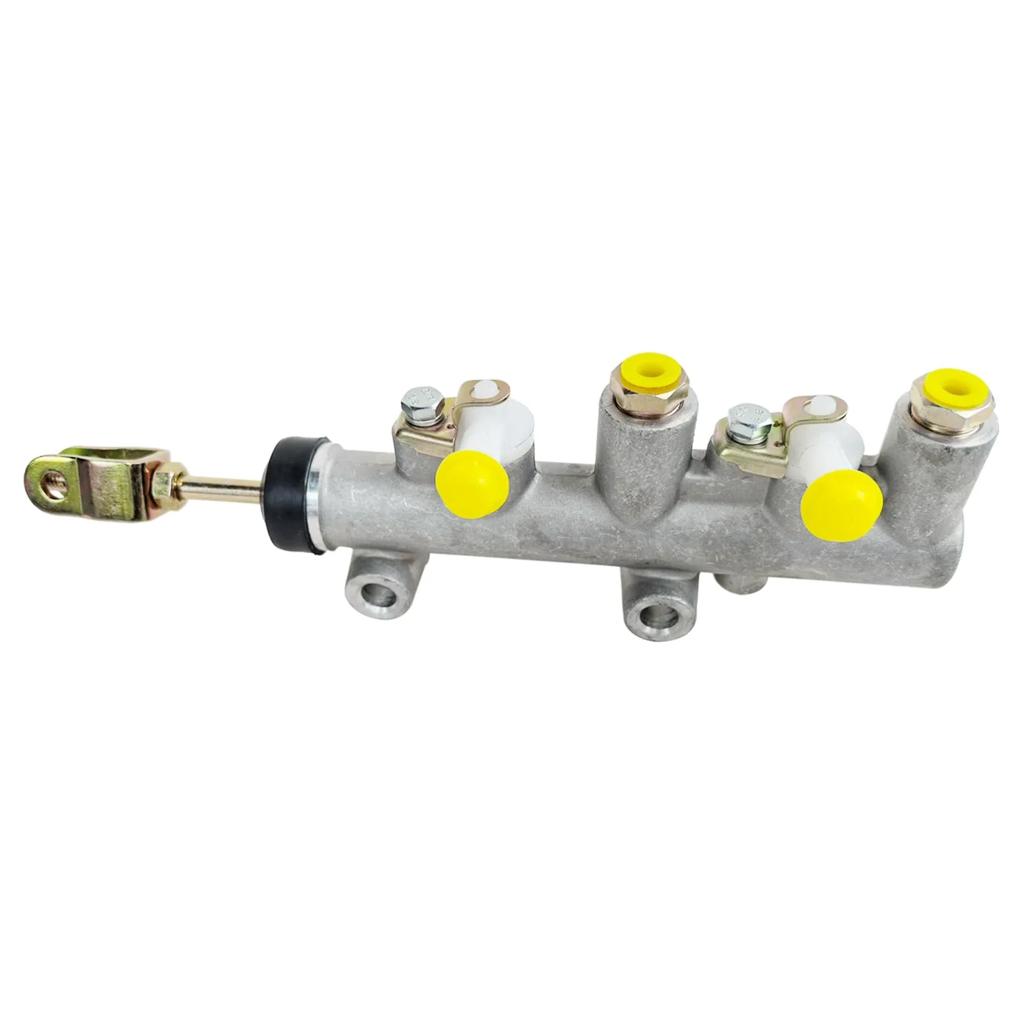 Vanlison Front Brake Master Cylinder for Tomberlin E-Merge image 3