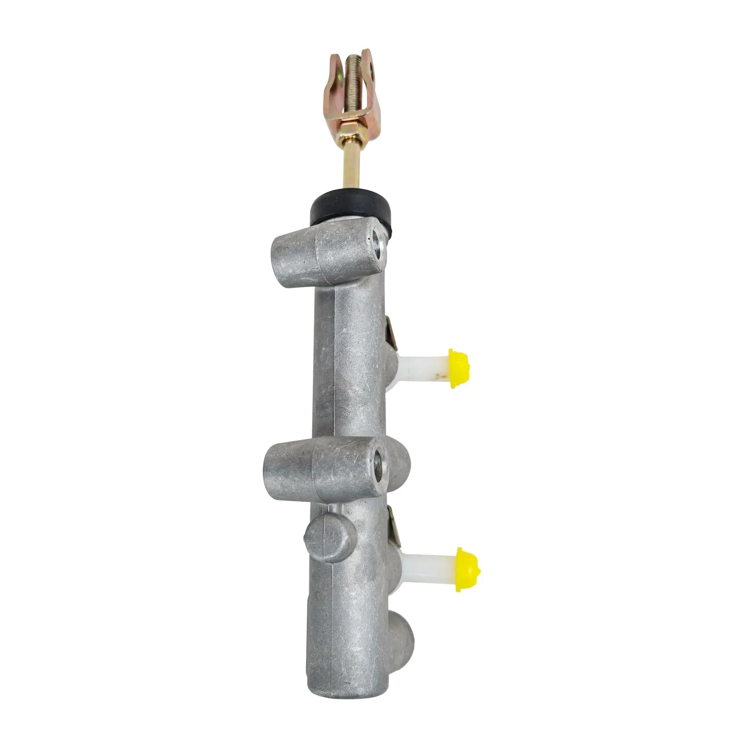 Vanlison Front Brake Master Cylinder for Tomberlin E-Merge image 4