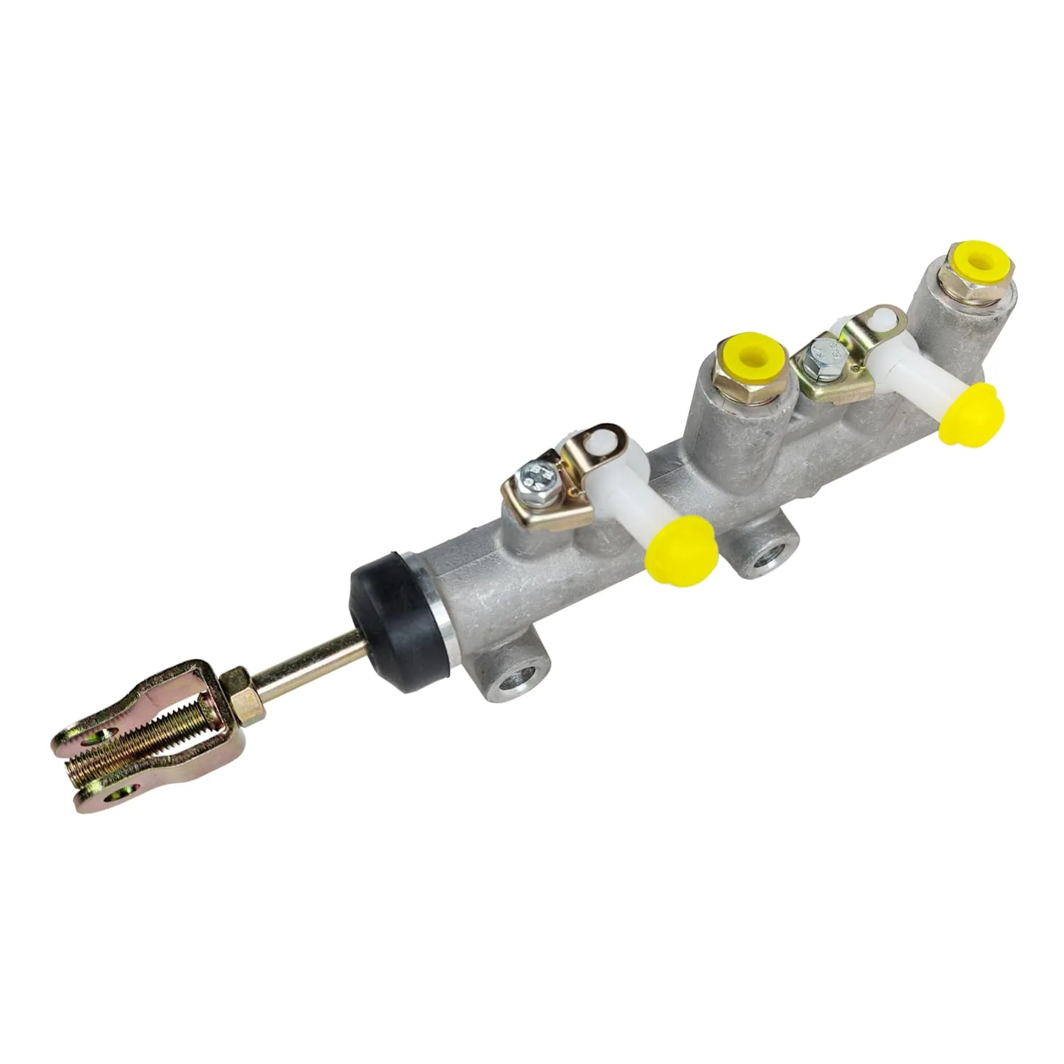 Vanlison Front Brake Master Cylinder for Tomberlin E-Merge