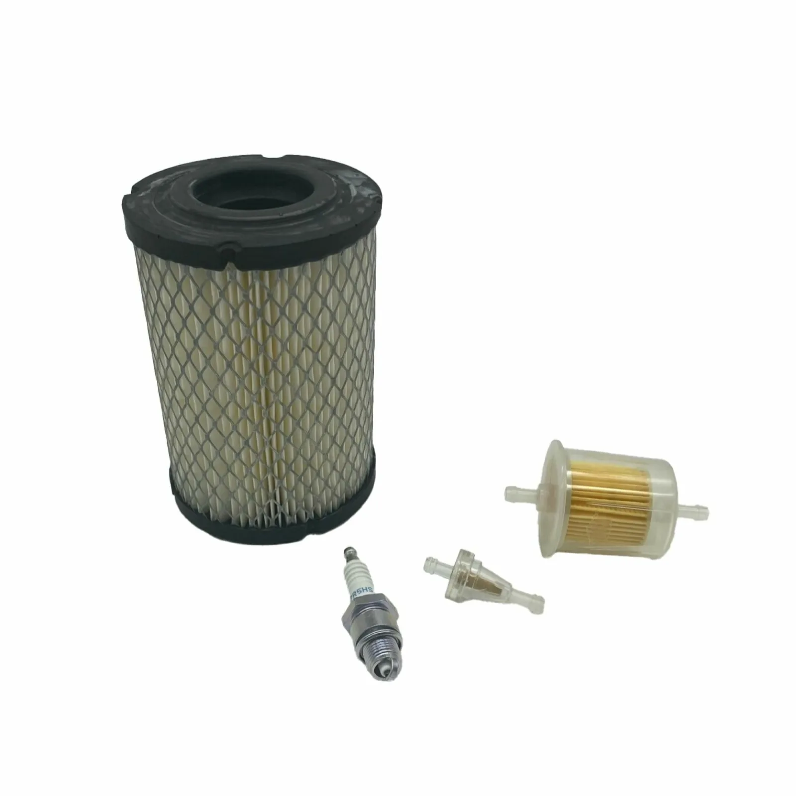 REVENGE Tune-Up Kit for E-Z-GO Marathon 2-Cycle 2134