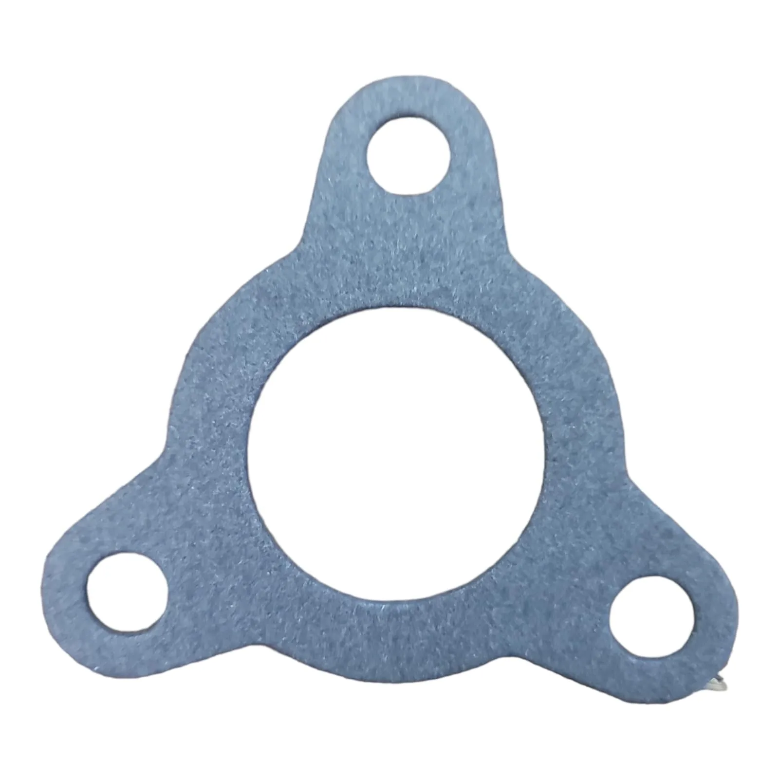 E-Z-GO TXT Steering Column Gasket Ch5629