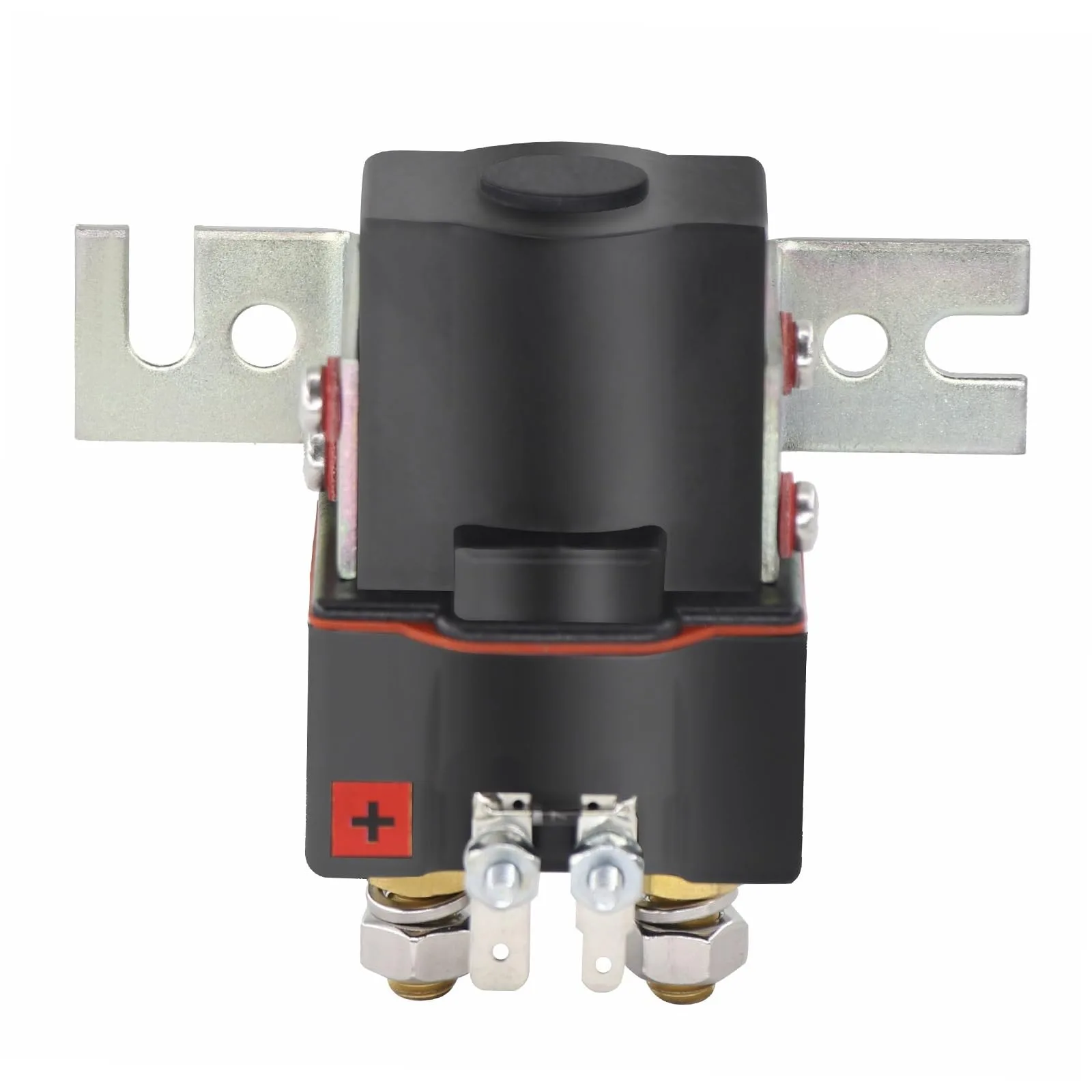 OETIBUFA 48V Golf Cart Contactor Relay Set