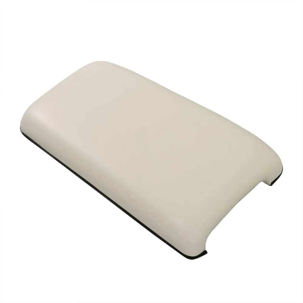 Generic Seat Bottom Cushion for Club Car DS 1979-2000.5