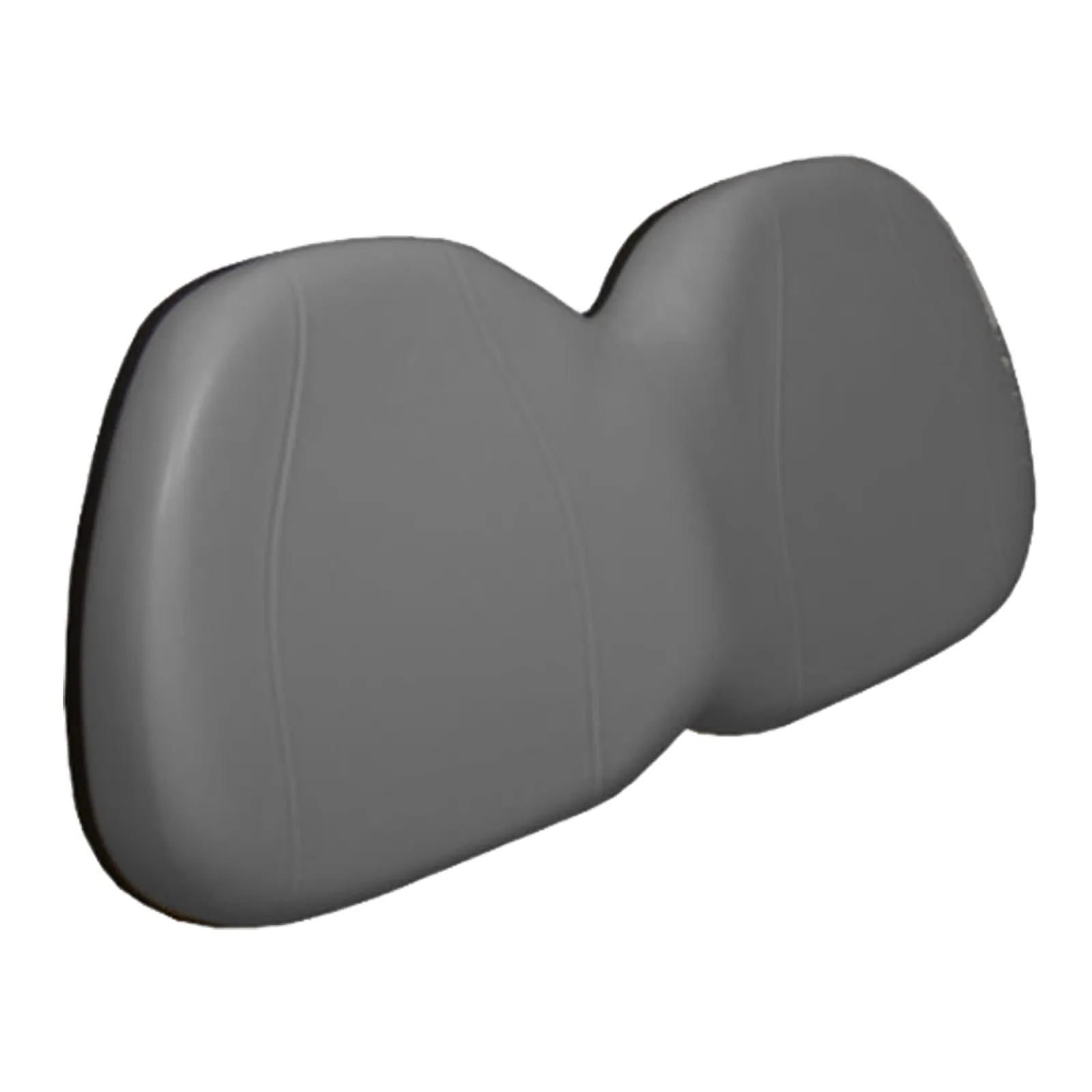 Buggies Unlimited Club Car Precedent Seat Cushion Set image 2