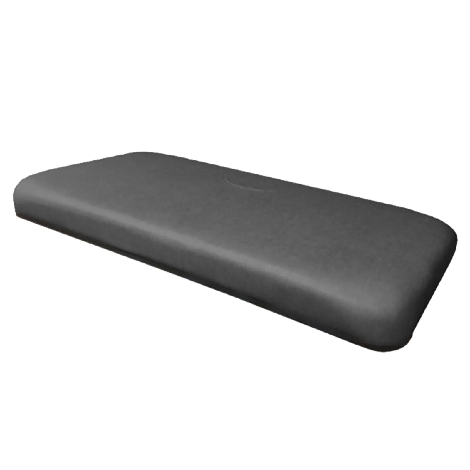 Buggies Unlimited Club Car Precedent Seat Cushion Set image 3