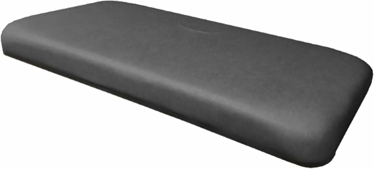 Buggies Unlimited Club Car Precedent Seat Cushion Set image 4