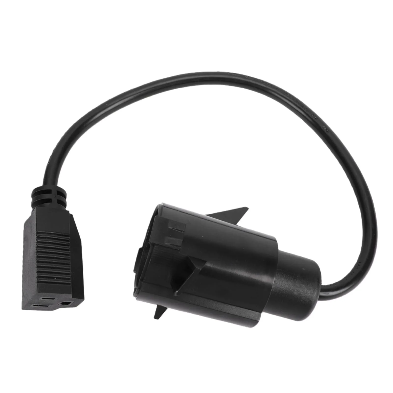 Marhynchus Charging Port Adapter for Club Car Precedent