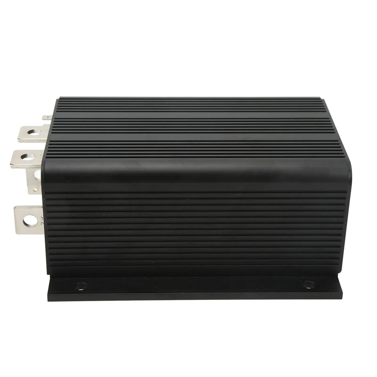 RQNKJJCE 36–48V 325A Golf Cart Motor Controller image 2