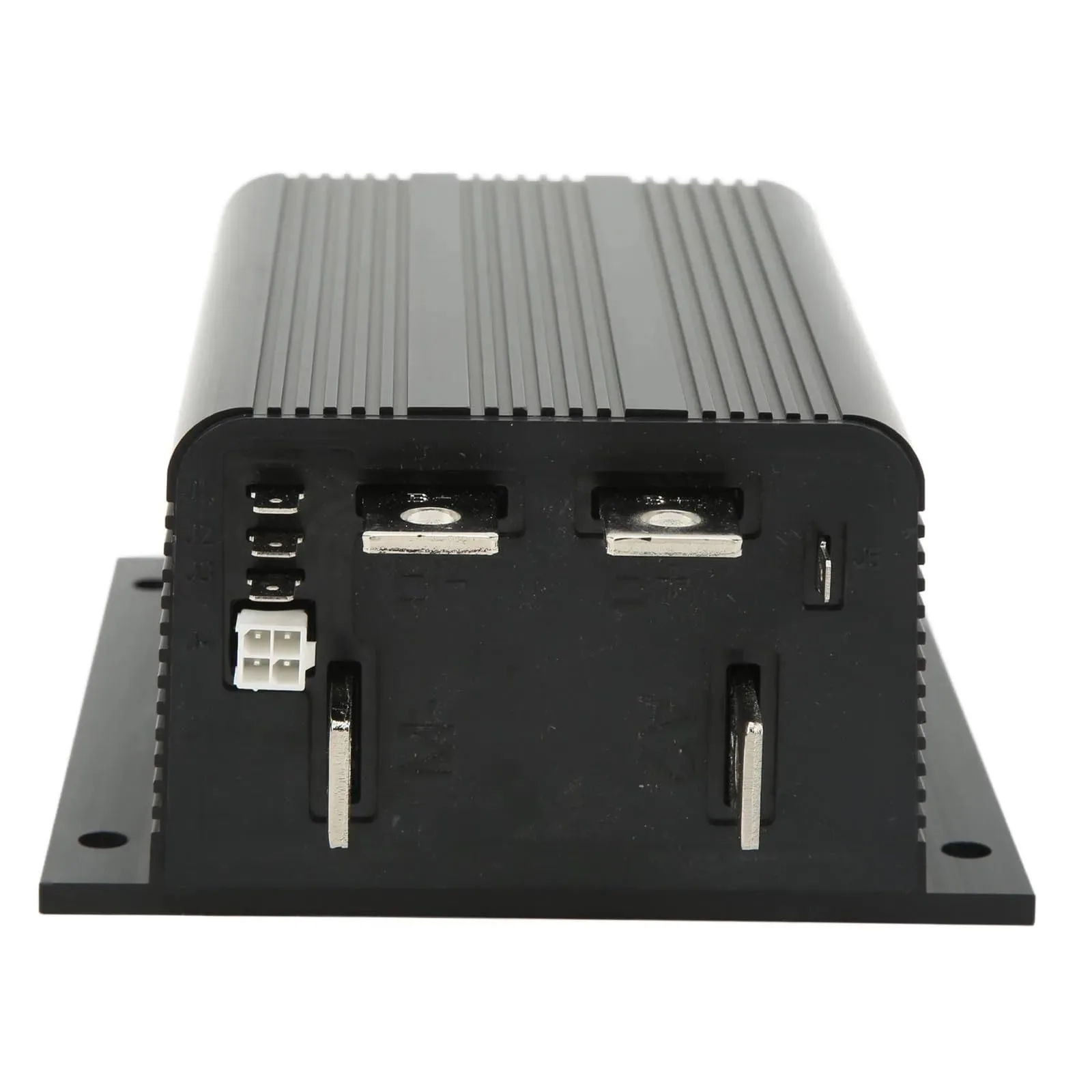 RQNKJJCE 36–48V 325A Golf Cart Motor Controller image 4