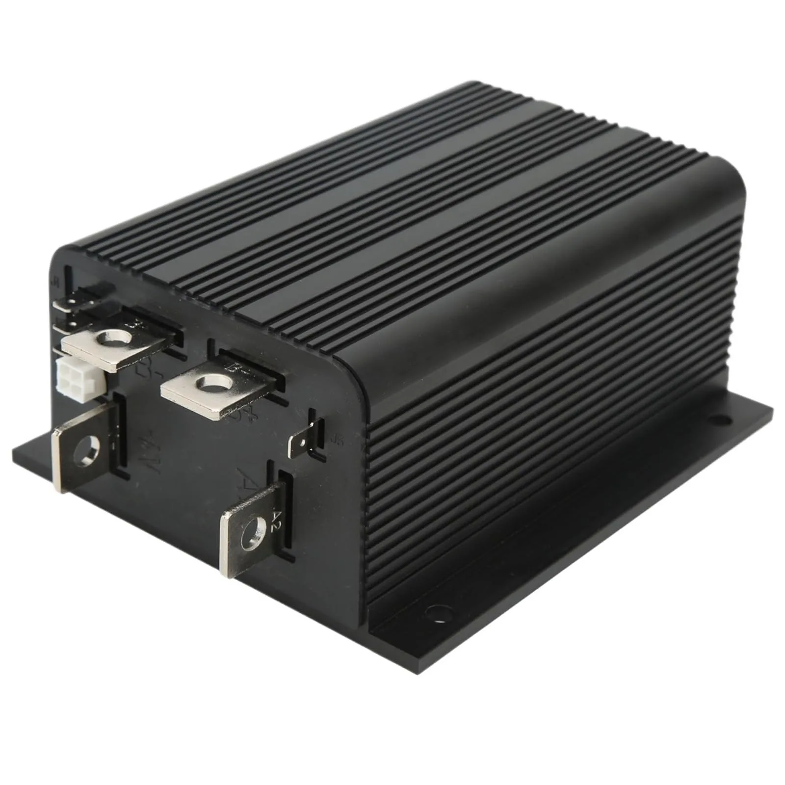 RQNKJJCE 36–48V 325A Golf Cart Motor Controller