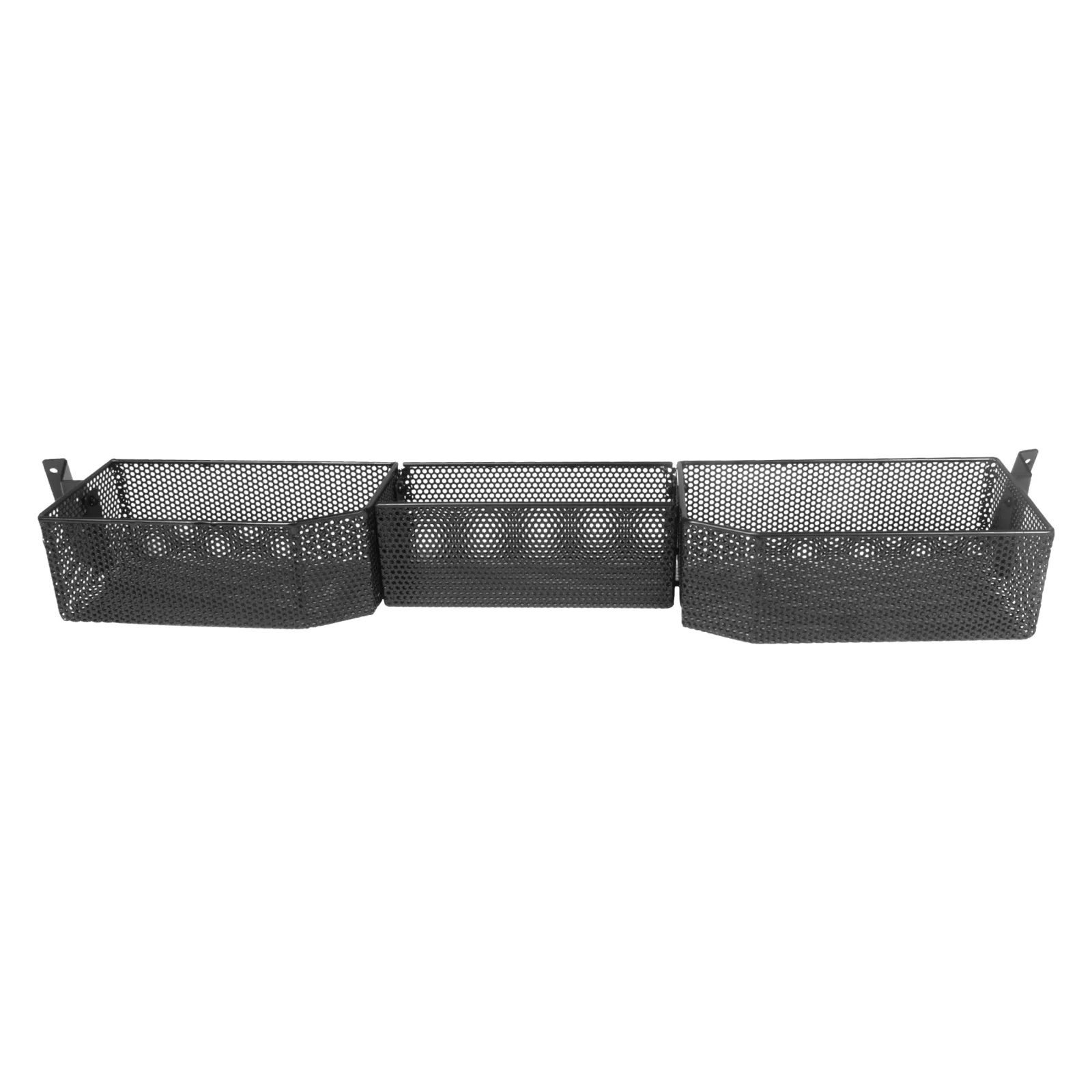 KAKABAS Dash Storage Tray for Club Car DS 2001+ image 4