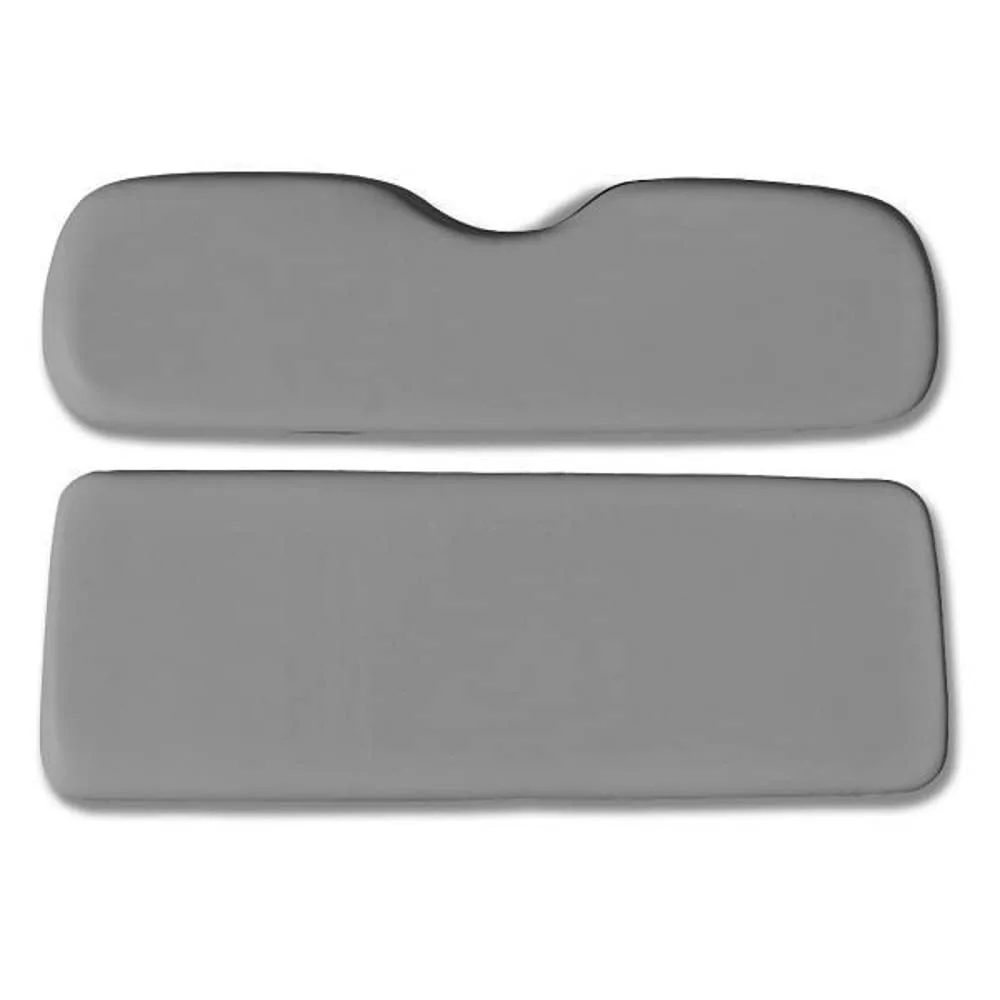 Madjax Genesis 300 Rear Seat for Yamaha G29/Drive image 4