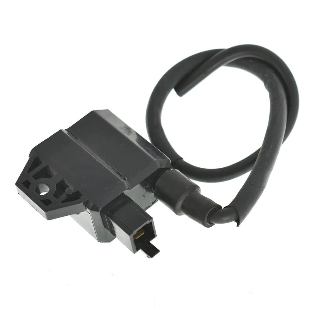 Generic Suzuki LT80 Quadsport CDI Ignition Coil Assembly