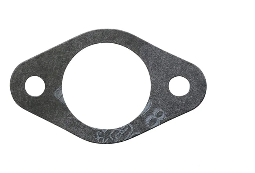 3G Manifold-to-Insulator Gasket for Club Car 341cc