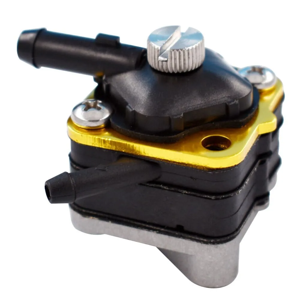 Generic Fuel Pump Mod-G33S-859 for Johnson Evinrude Outboards