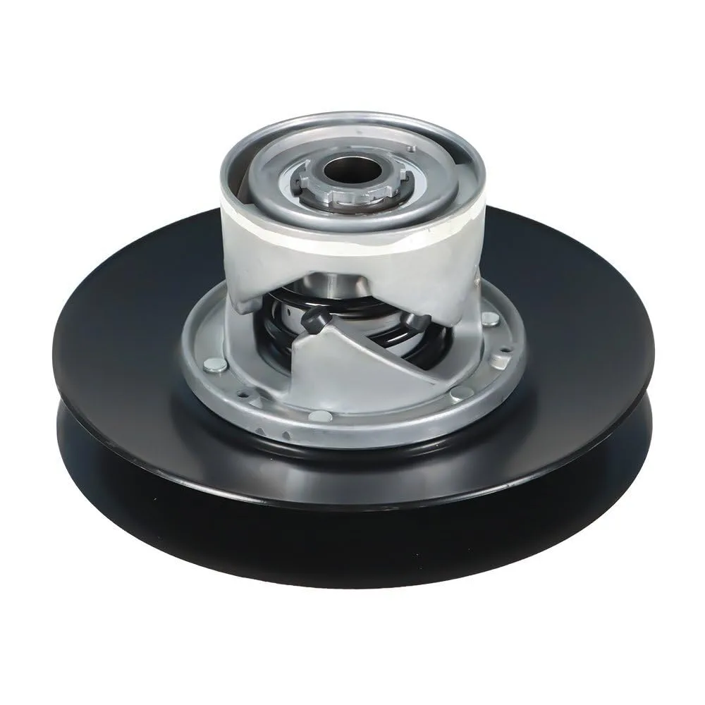 Driven Clutch for E-Z-GO 2-Cycle Gas Golf Carts