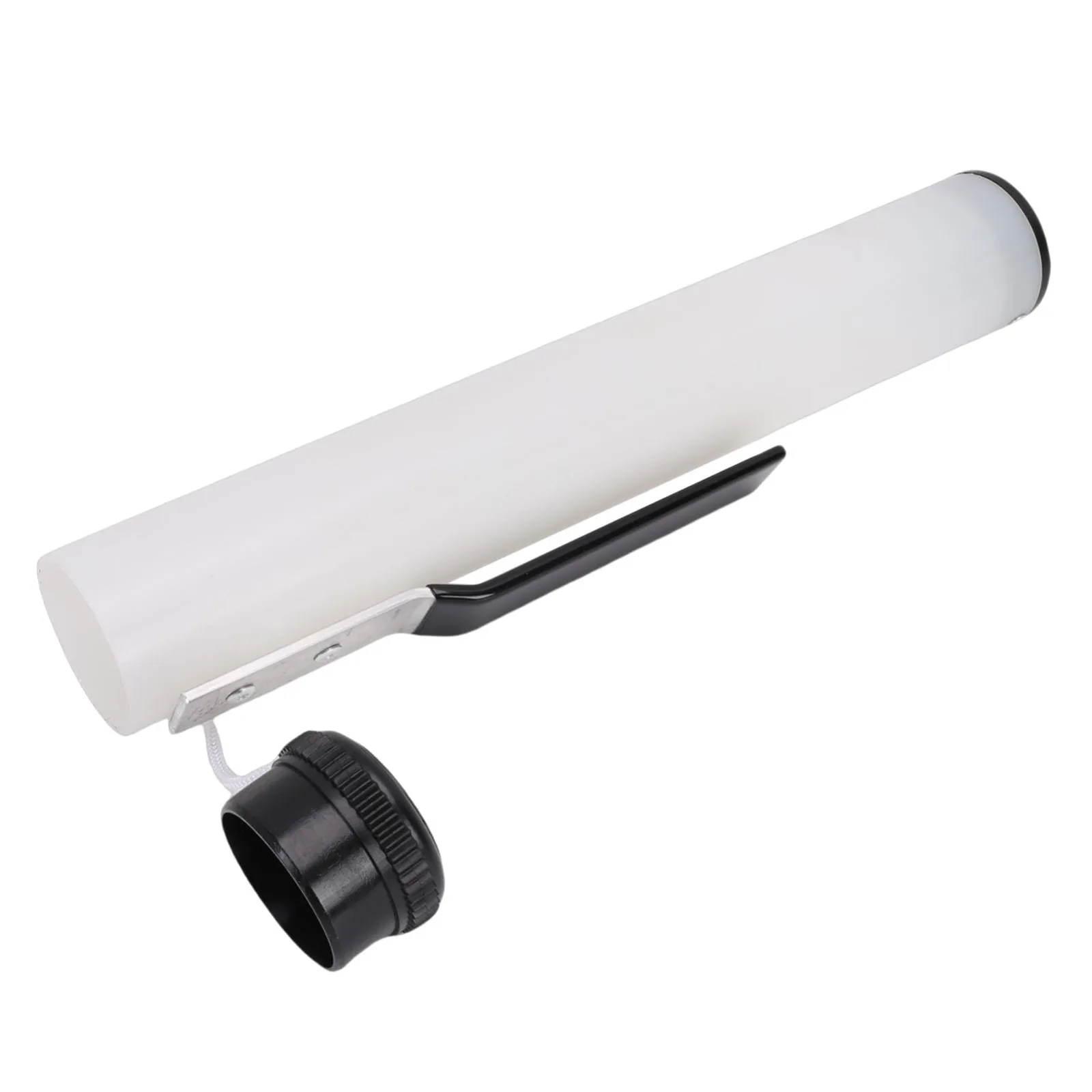 Zunate Sand Filler Bottle — Wide-Mouth Turf Repair Container image 3