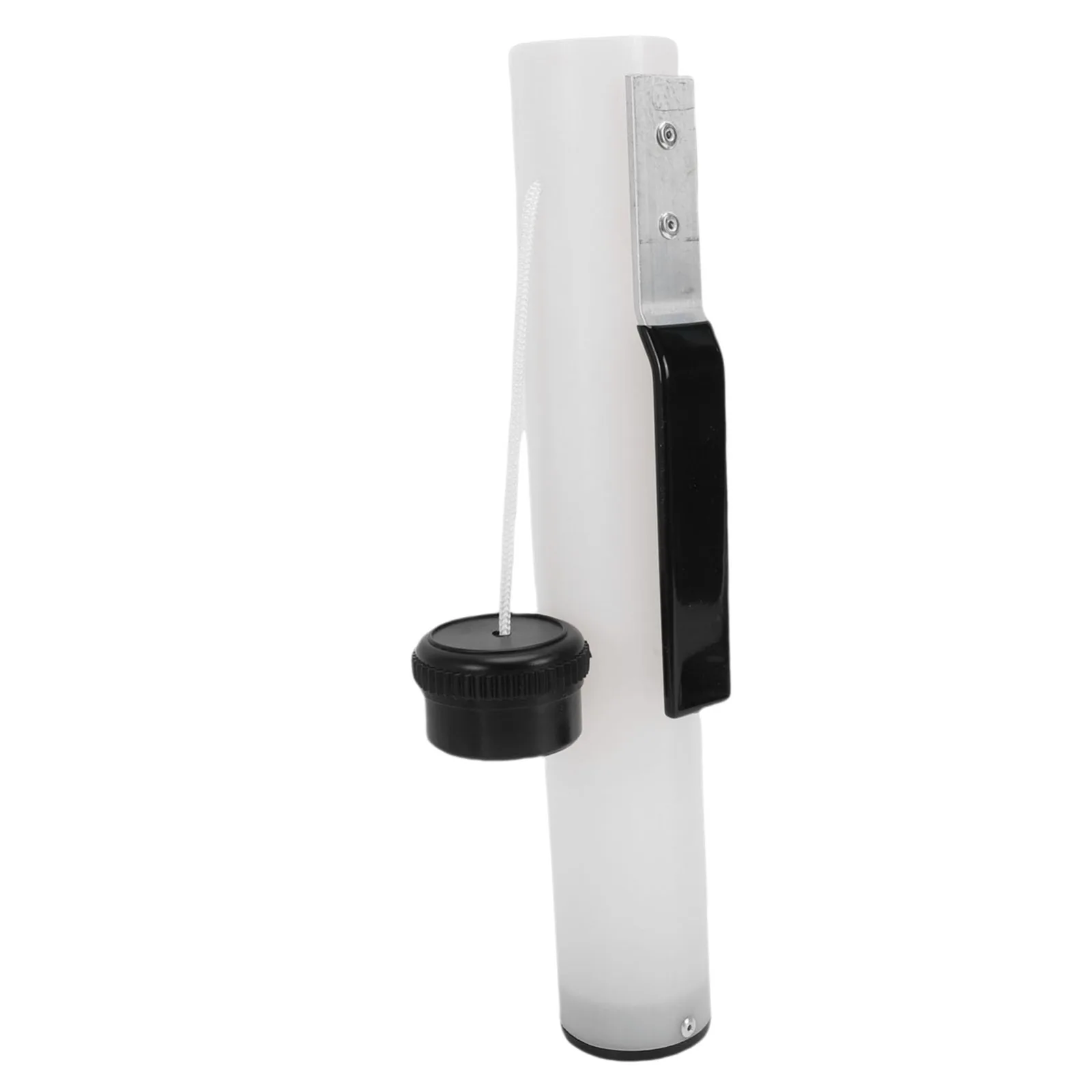 Zunate Sand Filler Bottle — Wide-Mouth Turf Repair Container image 4