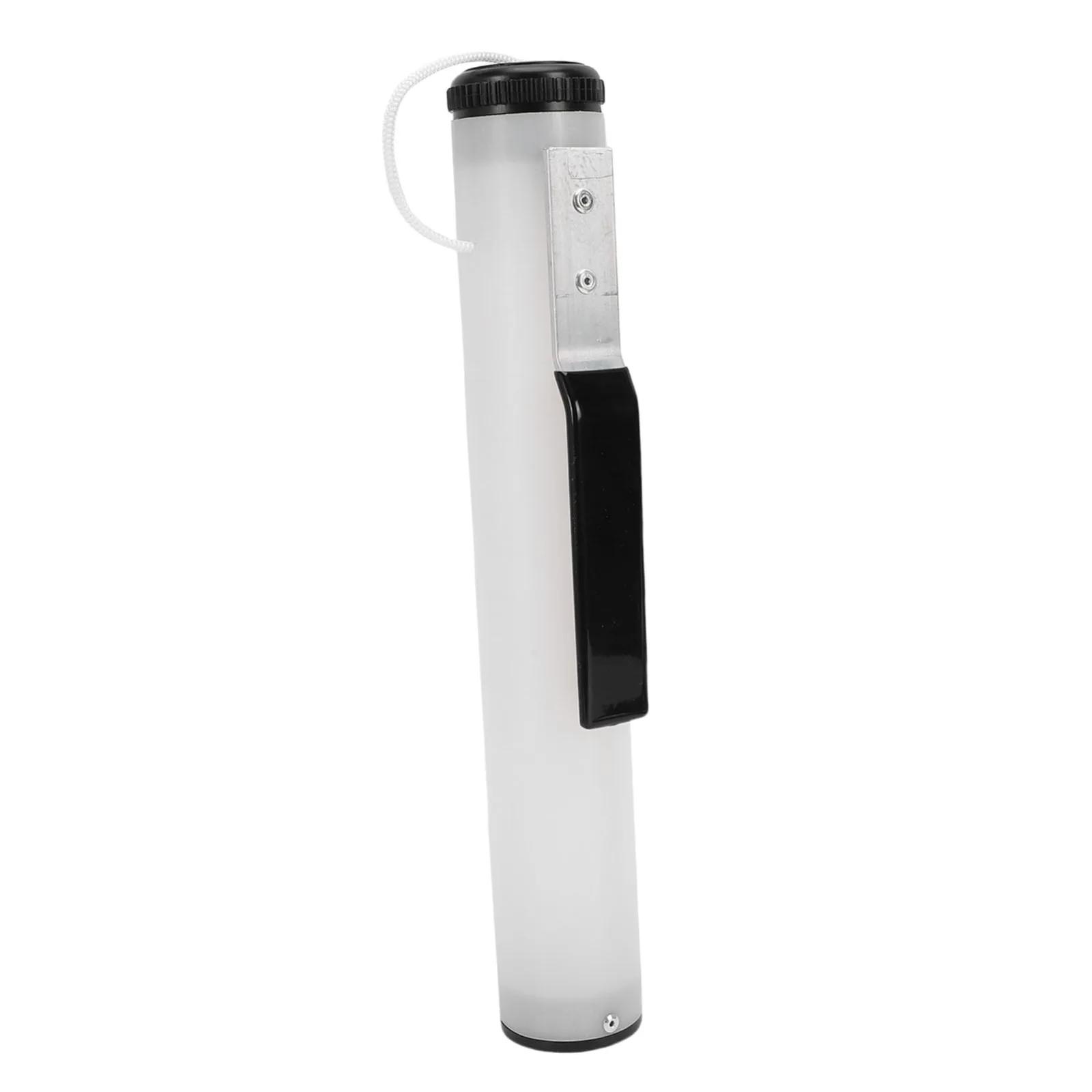 Zunate Sand Filler Bottle — Wide-Mouth Turf Repair Container