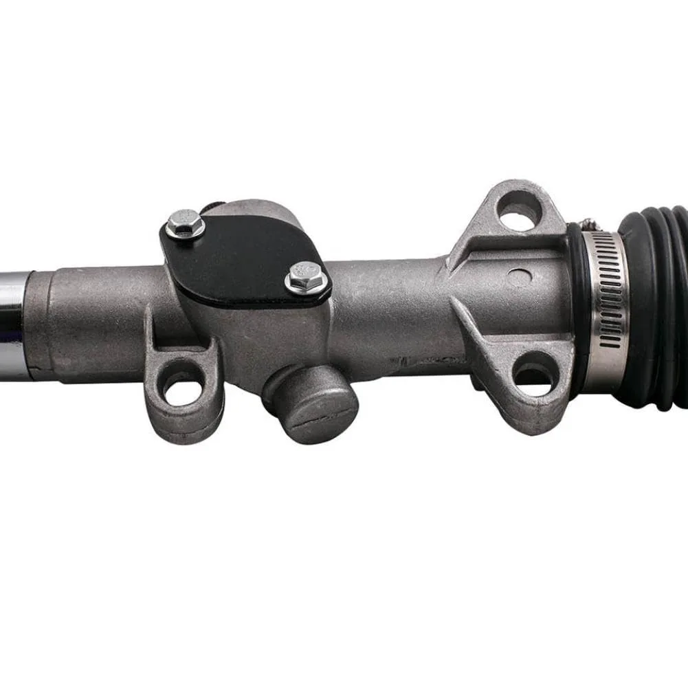 NexusDrive Steering Gear Box Rack for 2001 E-Z-GO TXT image 2