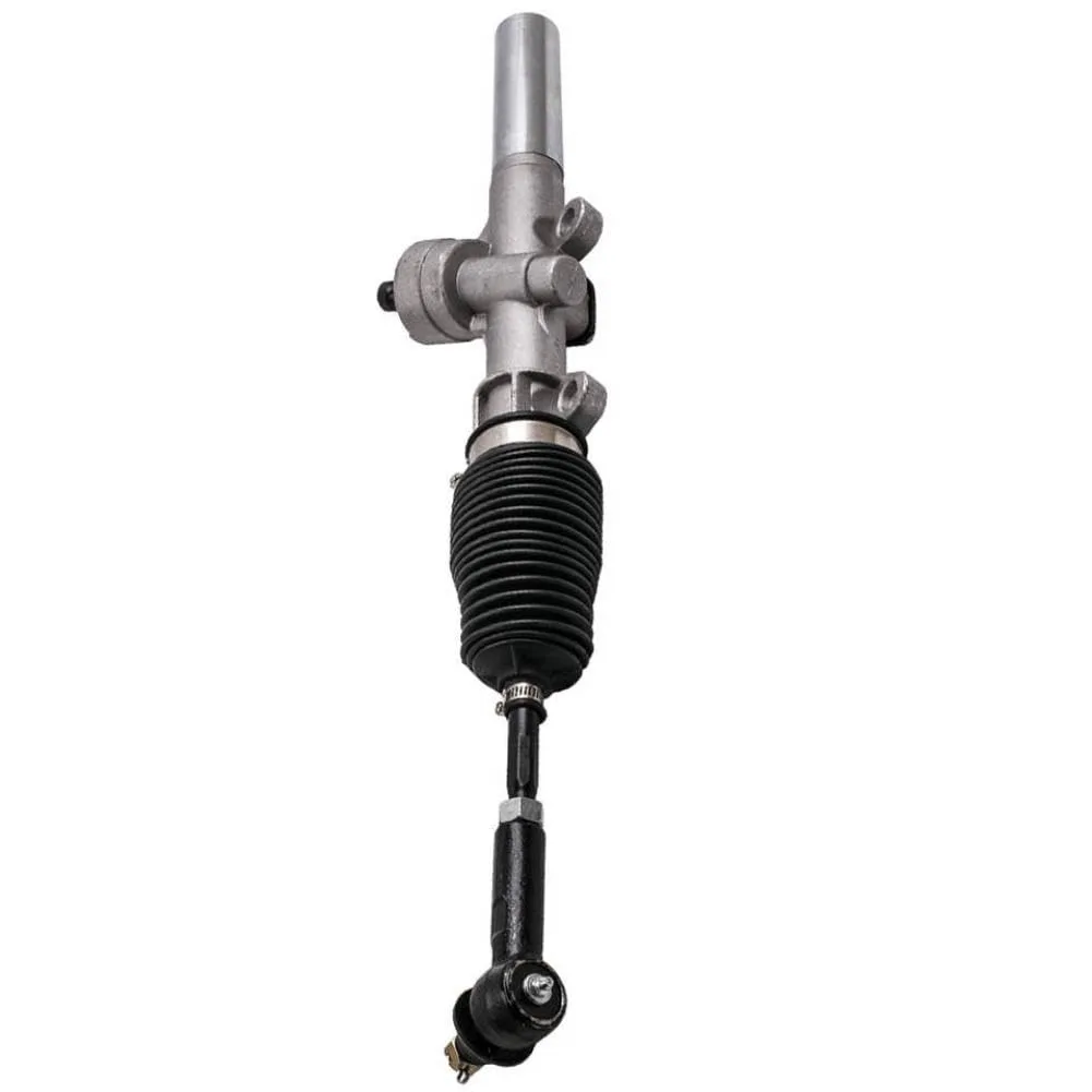 NexusDrive Steering Gear Box Rack for 2001 E-Z-GO TXT image 3