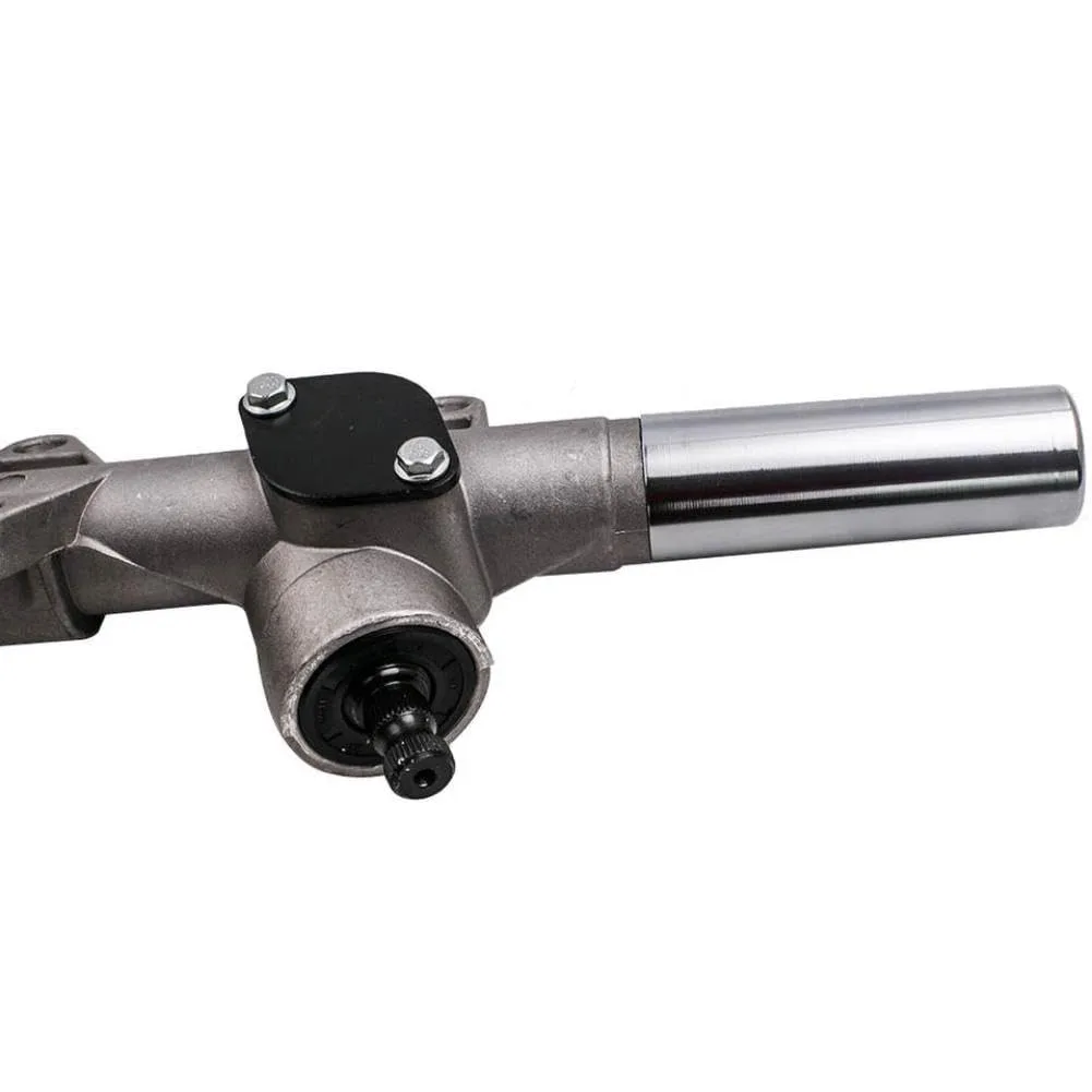 NexusDrive Steering Gear Box Rack for 2001 E-Z-GO TXT image 4