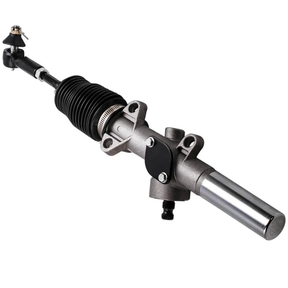 NexusDrive Steering Gear Box Rack for 2001 E-Z-GO TXT