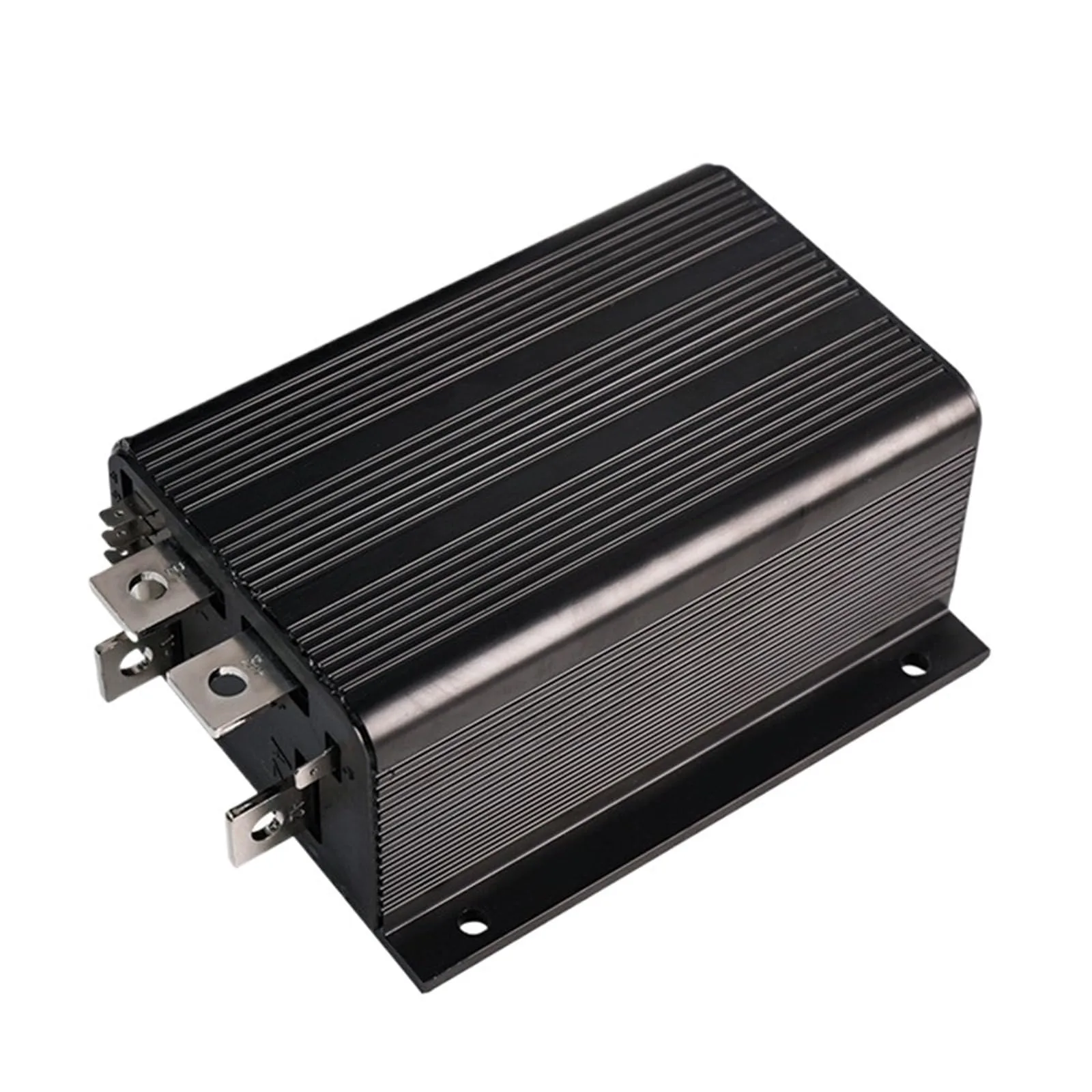 48V 325A Golf Cart Motor Speed Controller for Club Car image 3