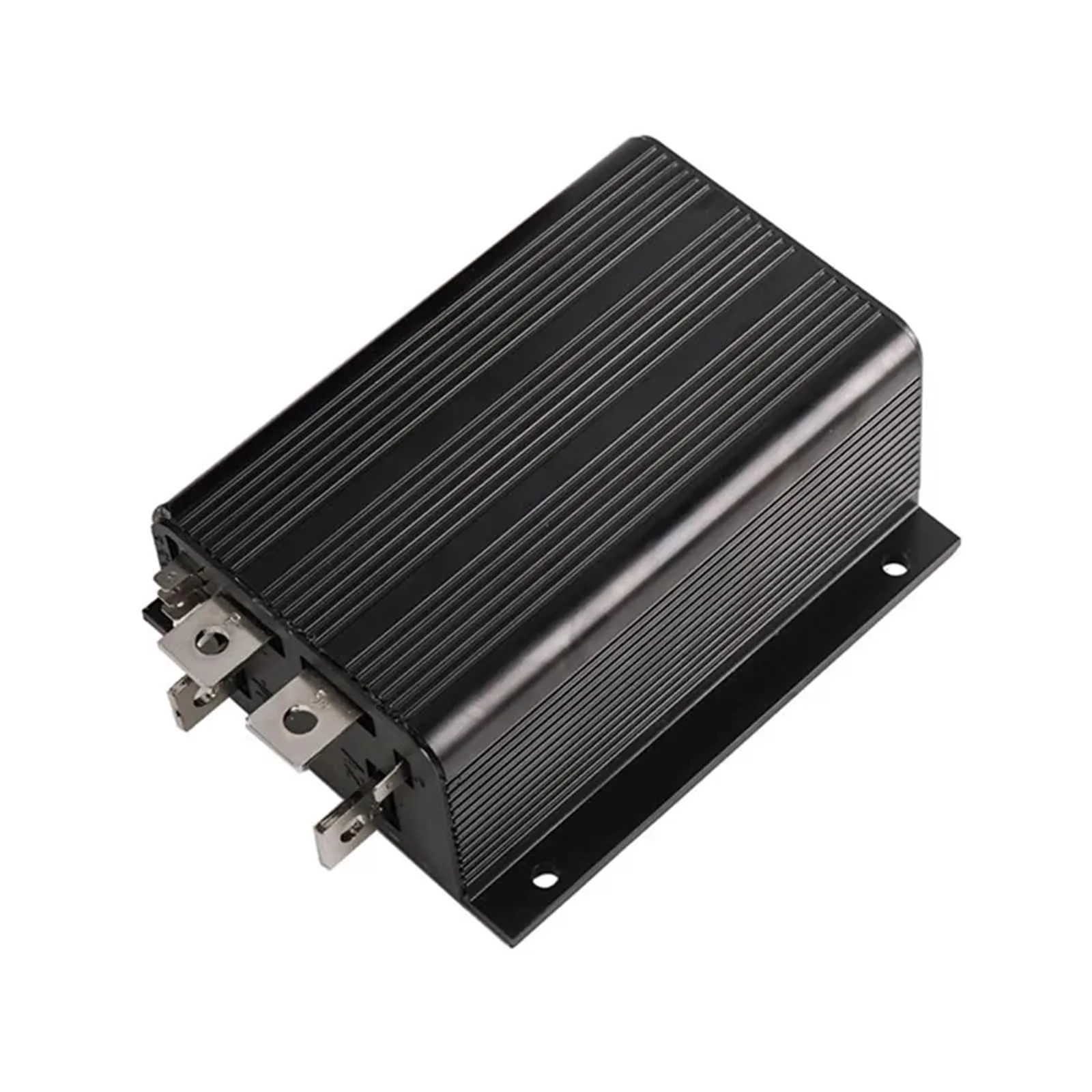 48V 325A Golf Cart Motor Speed Controller for Club Car image 4