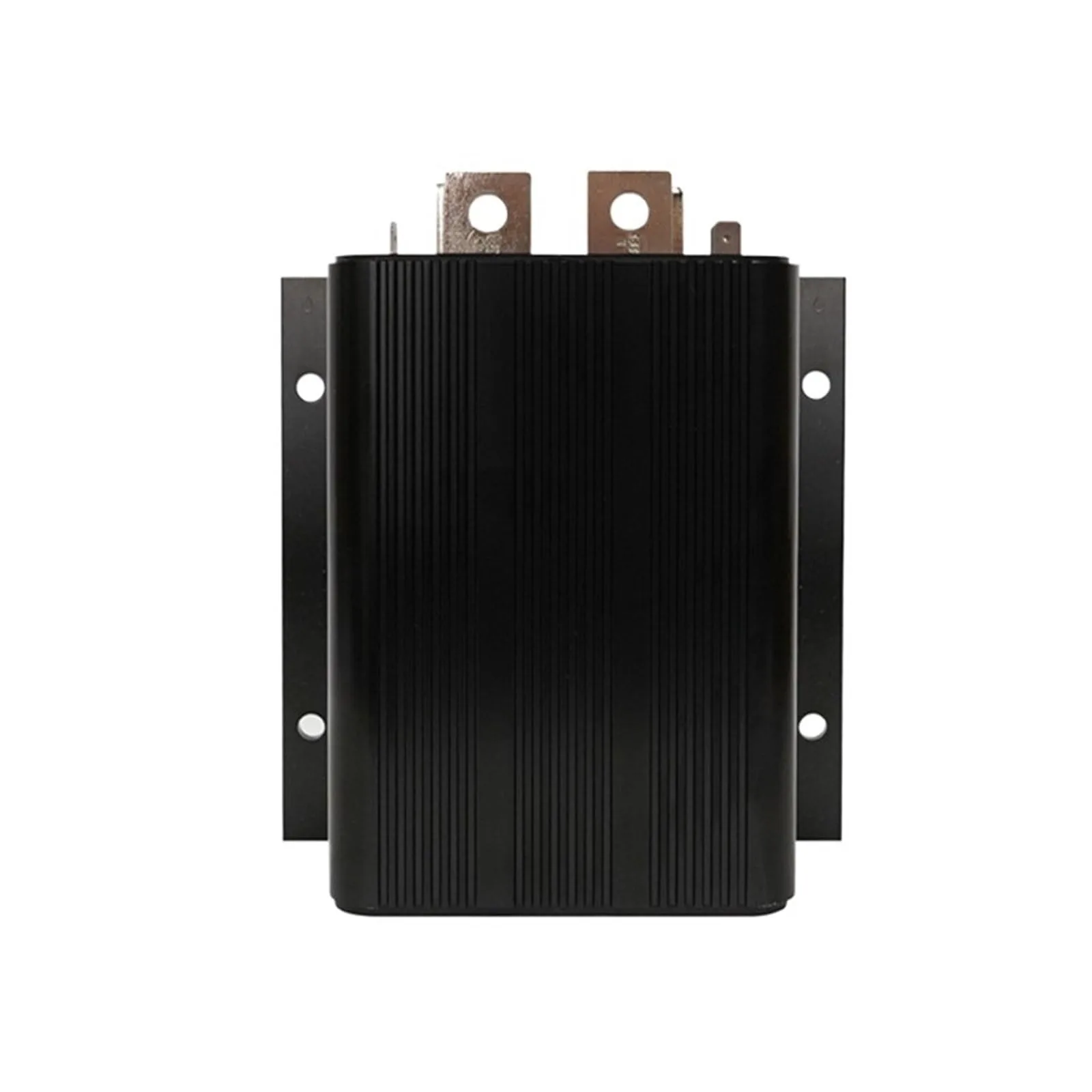 48V 325A Golf Cart Motor Speed Controller for Club Car