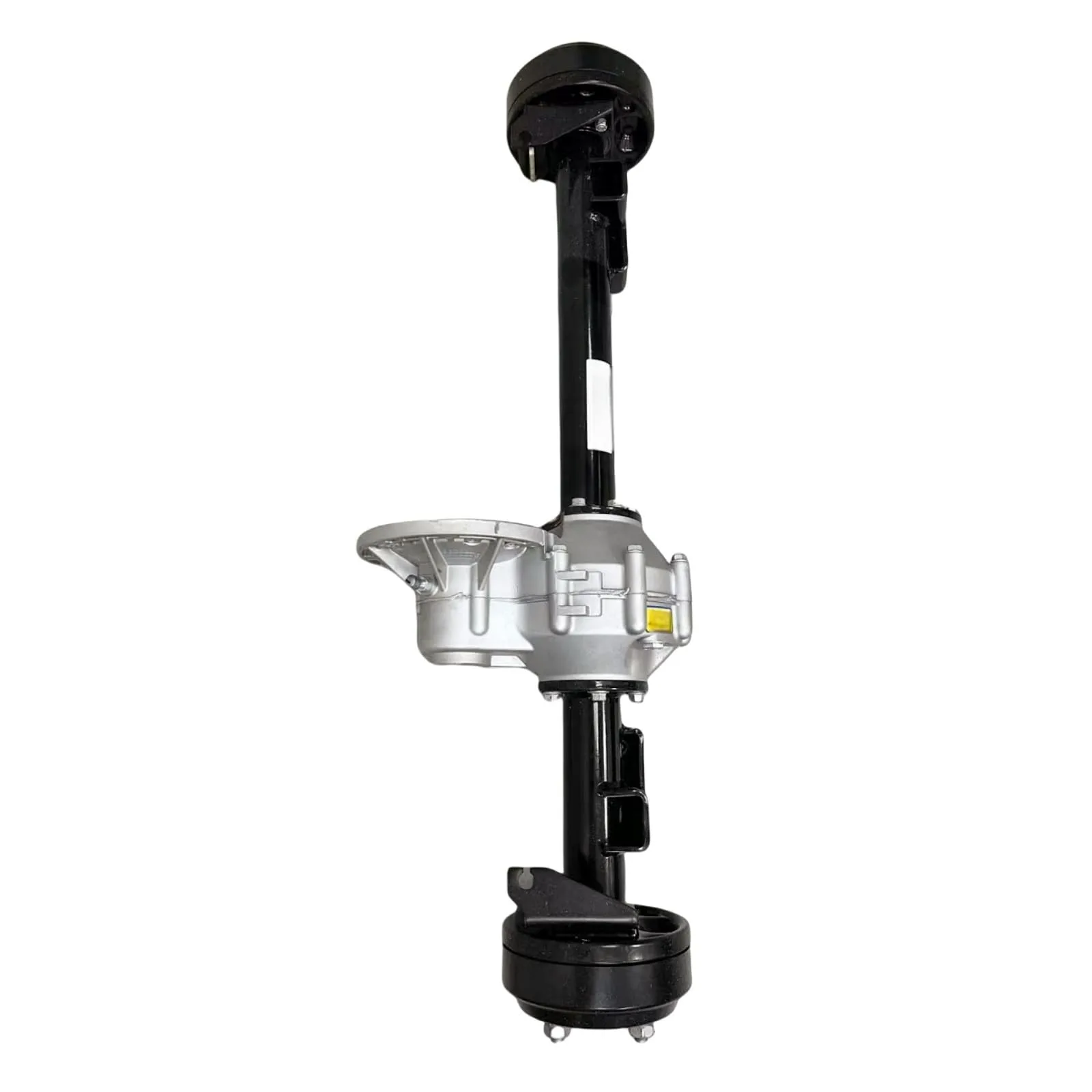E-Z-GO RXV Electric Axle Assembly 630901 10029349 image 2
