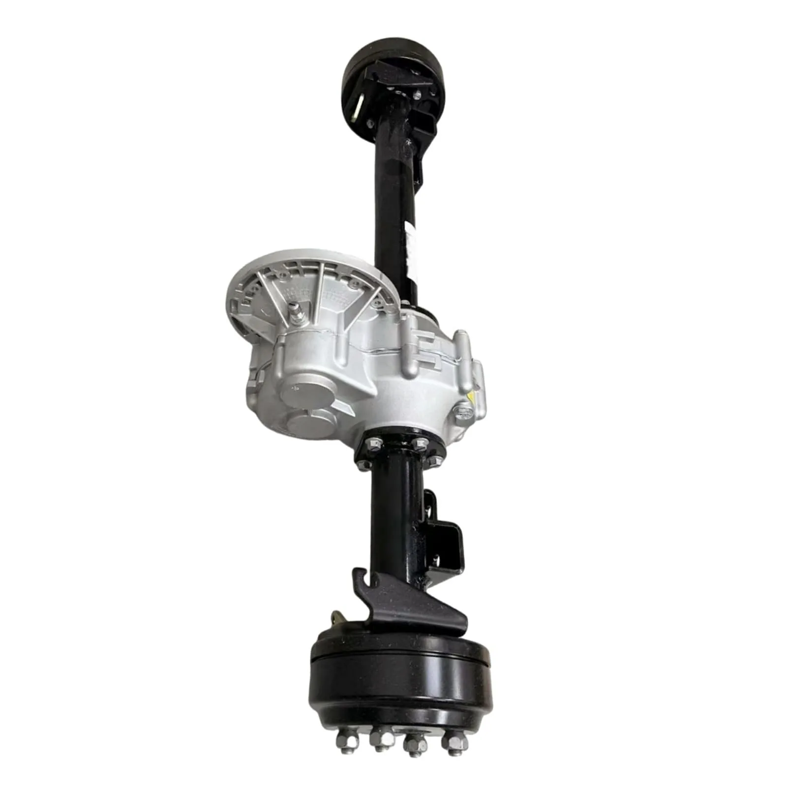 E-Z-GO RXV Electric Axle Assembly 630901 10029349 image 3