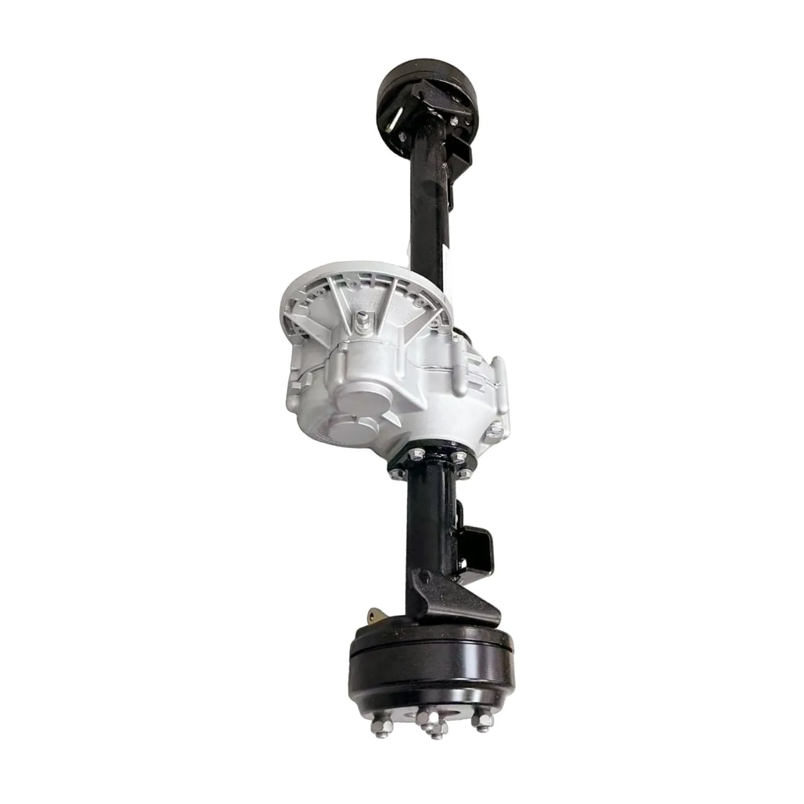 E-Z-GO RXV Electric Axle Assembly 630901 10029349
