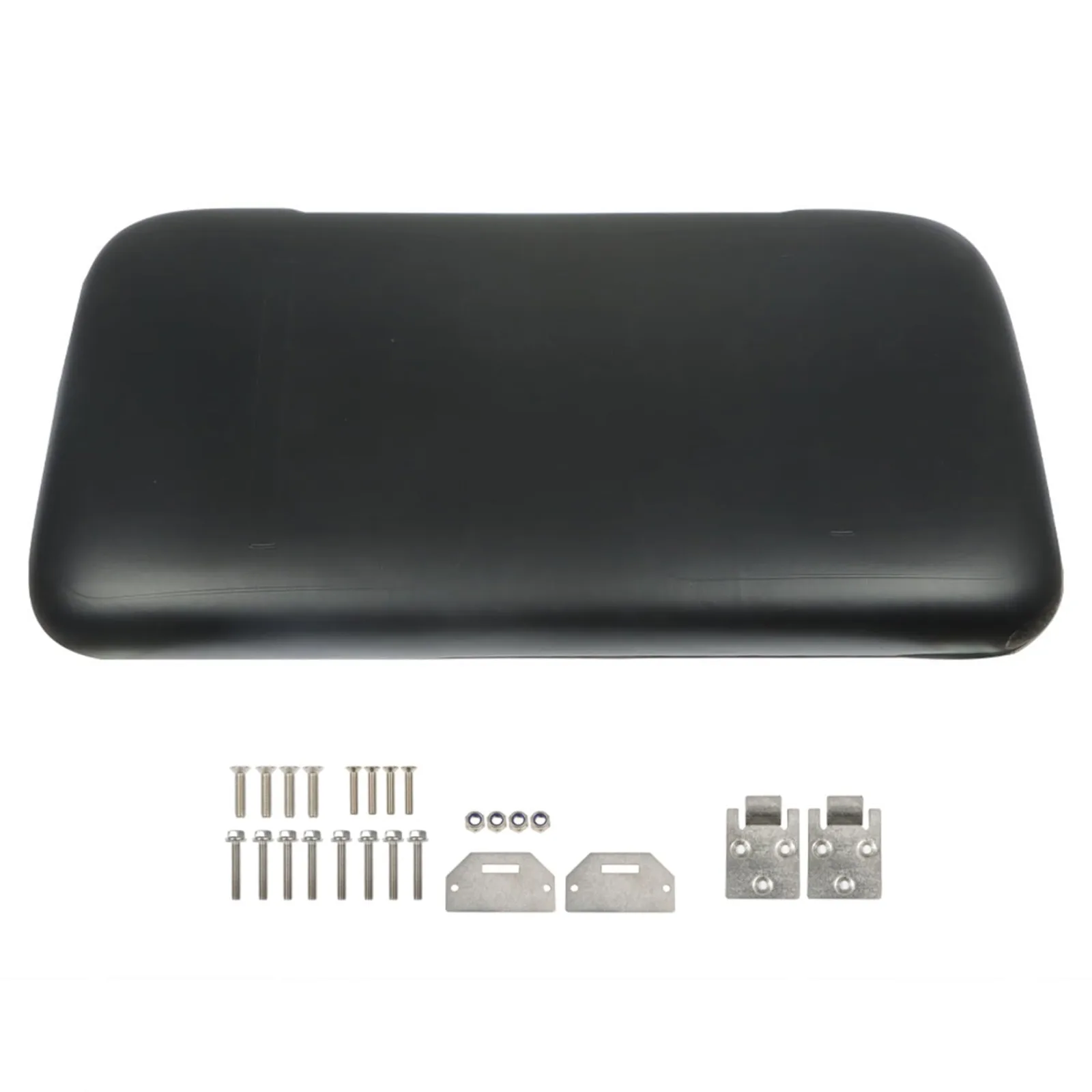 WFLNHB Front Seat Assembly for E-Z-GO TXT 1994-2013