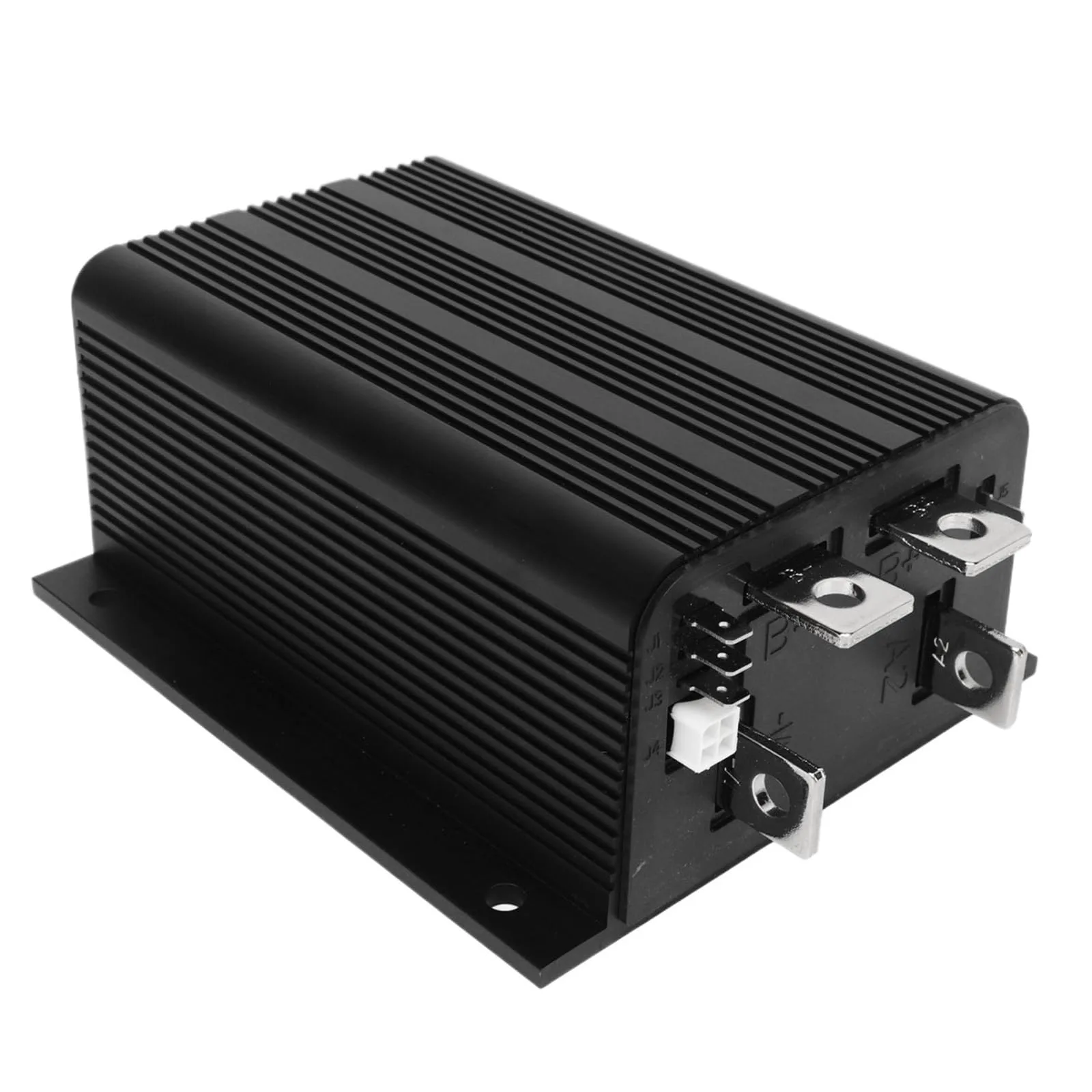RQNKJJCE 275A 24V–36V Golf Cart Motor Controller image 2